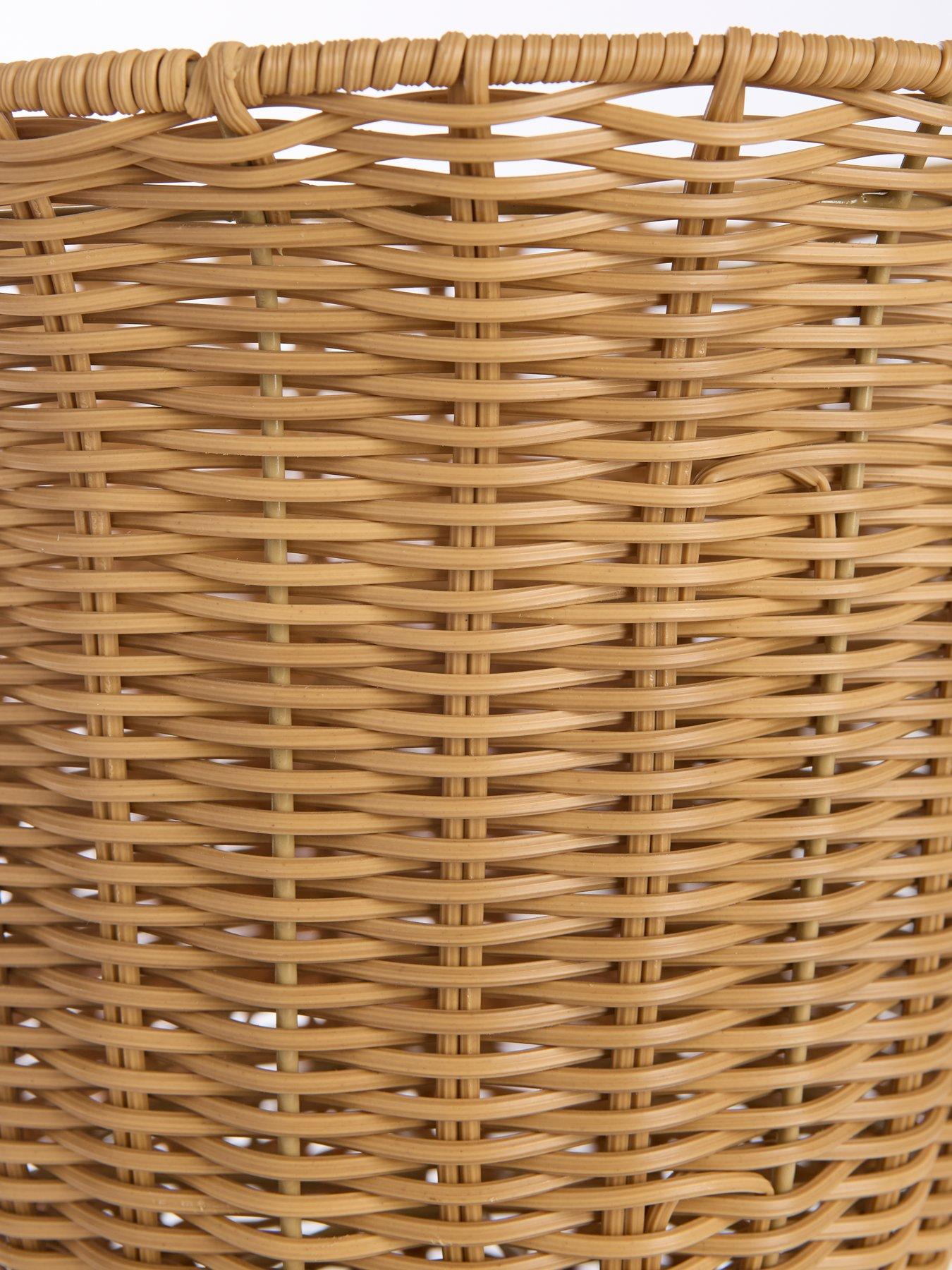 Image 4 of 7 of The Very Collection Urn Planter 28cm