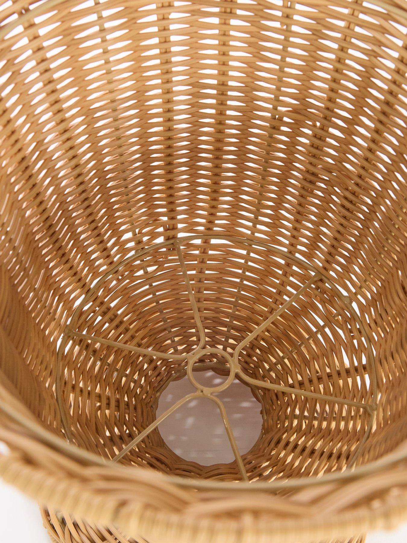 Image 6 of 7 of The Very Collection Urn Planter 28cm
