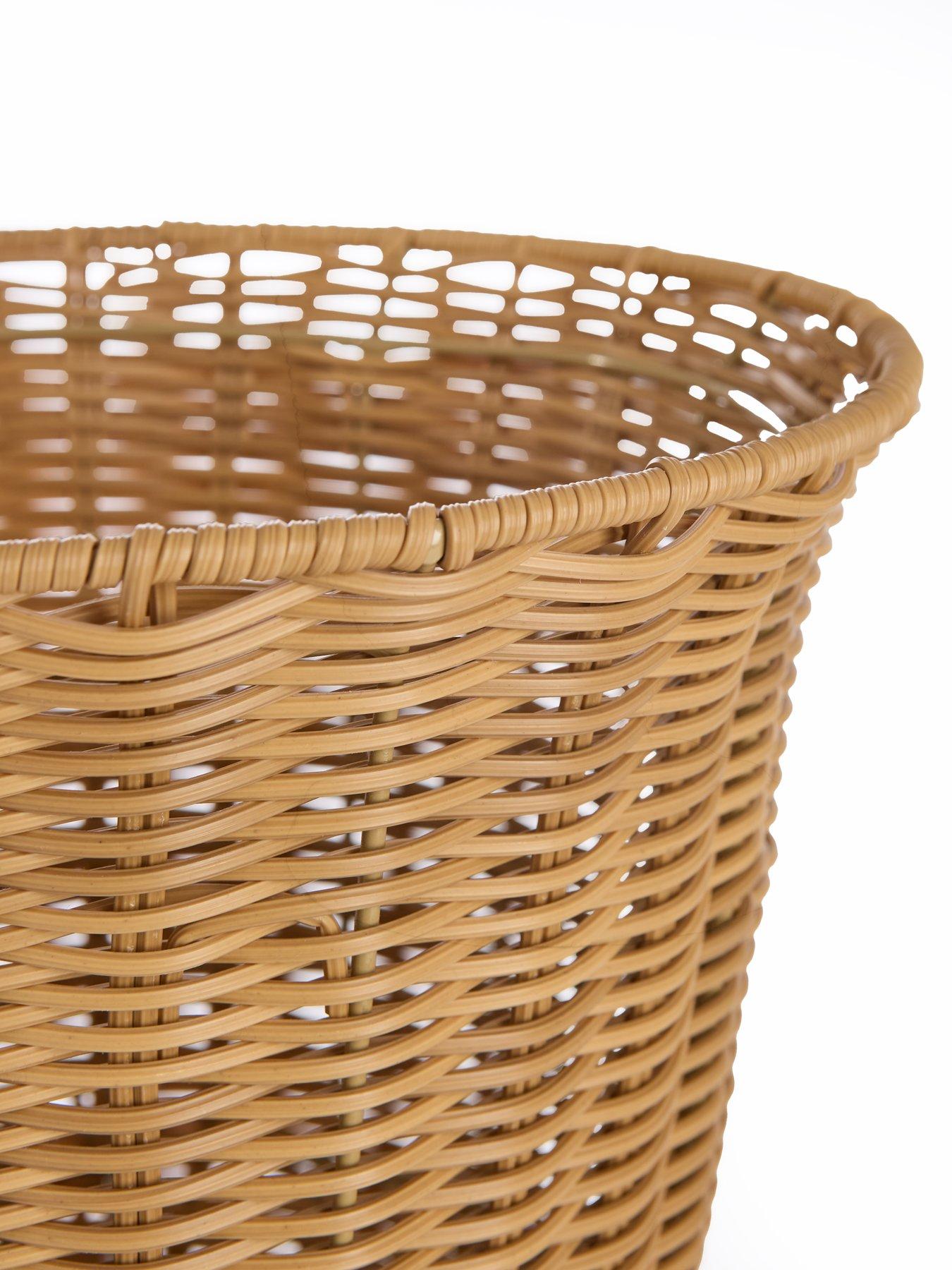Image 7 of 7 of The Very Collection Urn Planter 28cm