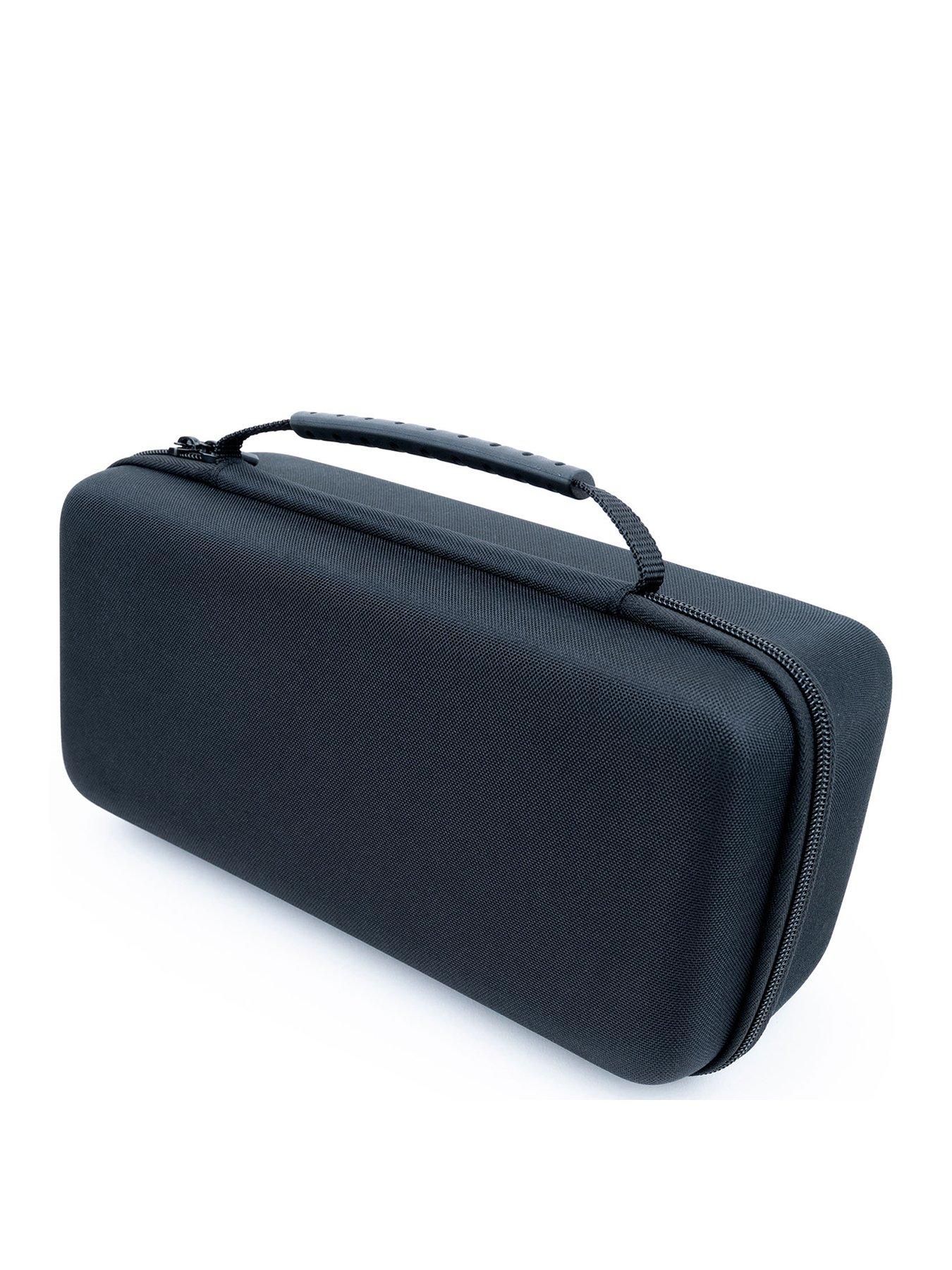 nacon-black-hard-case-pouch-switch-2-xlstillFront