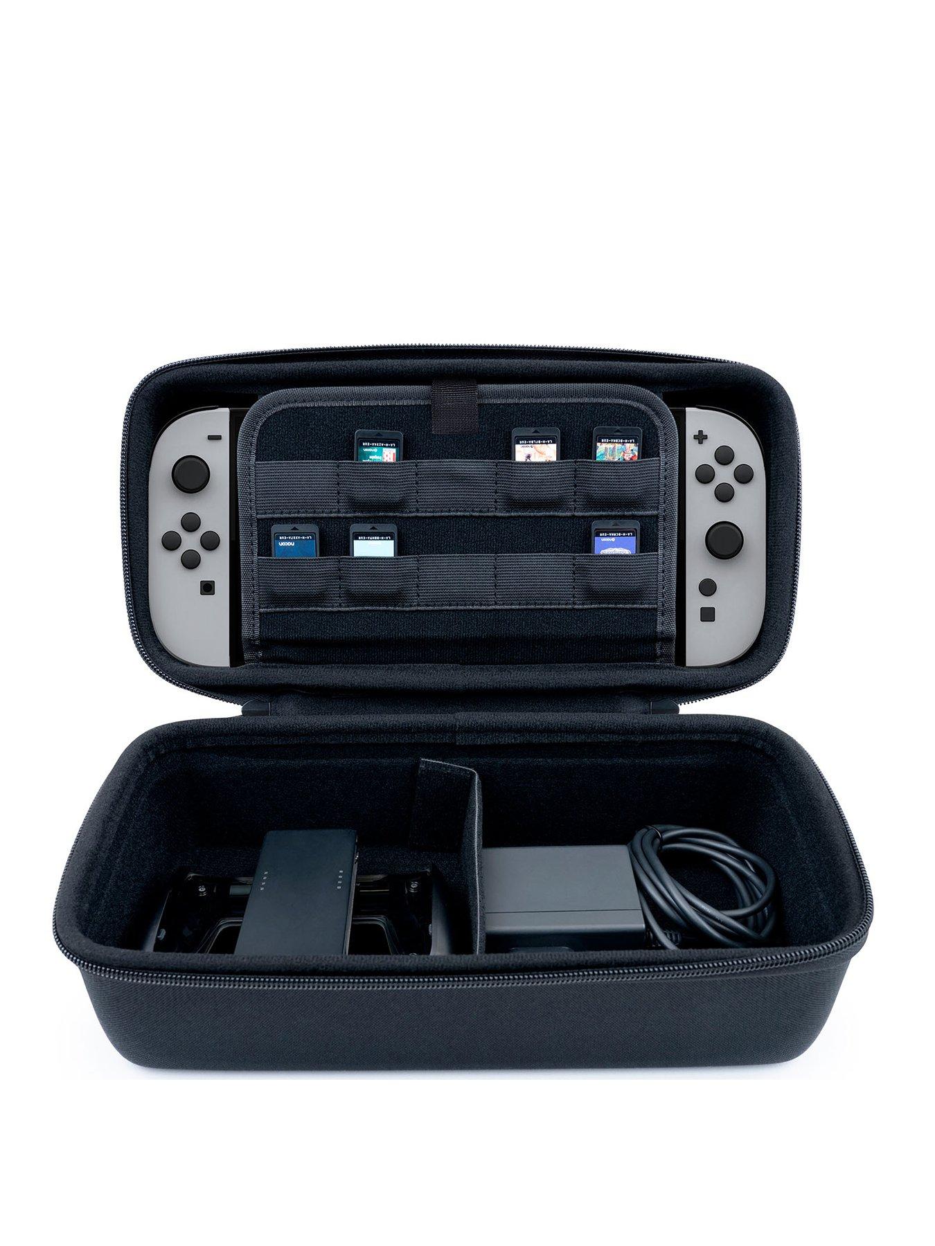 nacon-black-hard-case-pouch-switch-2-xlback