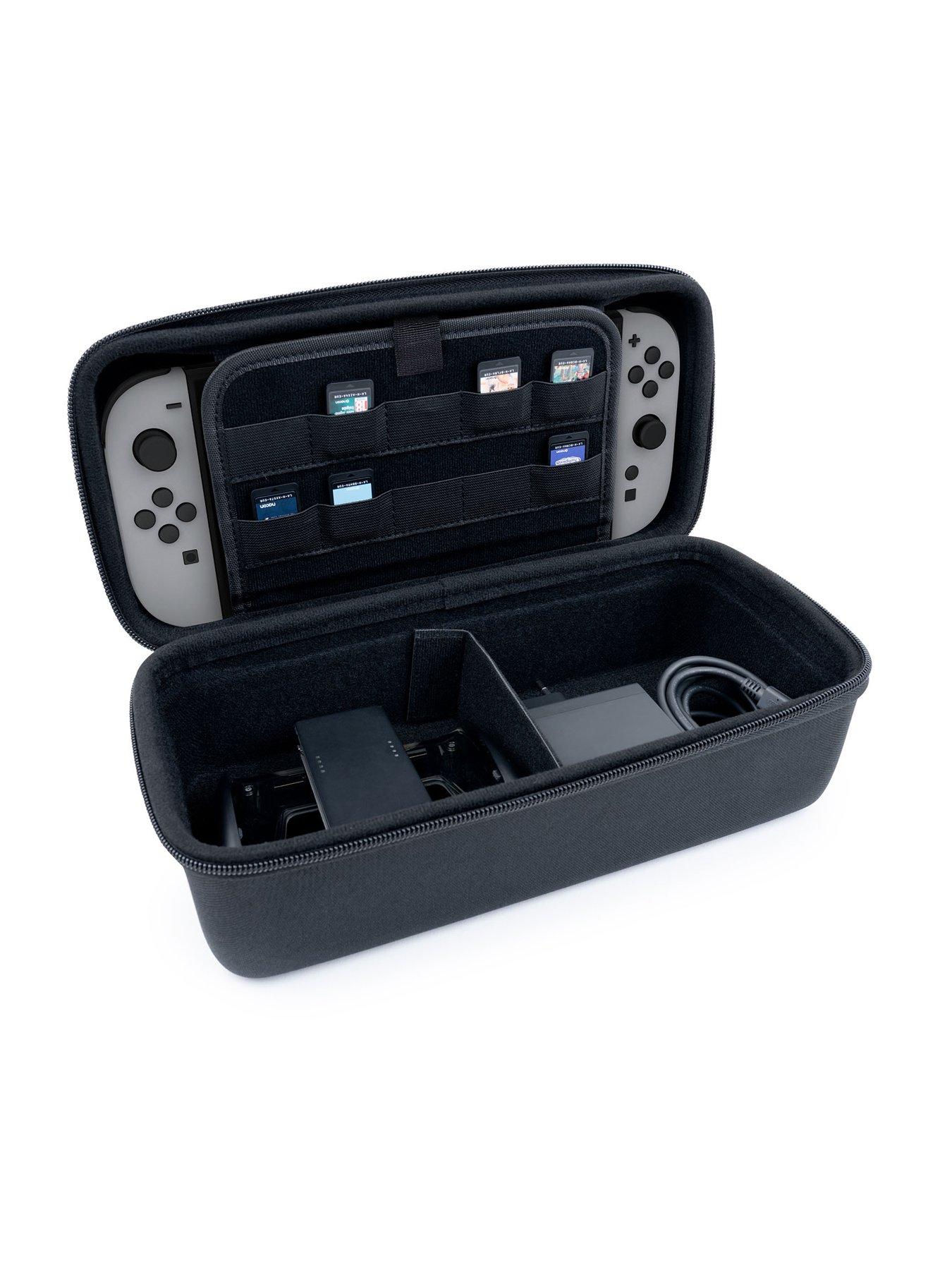 nacon-black-hard-case-pouch-switch-2-xloutfit