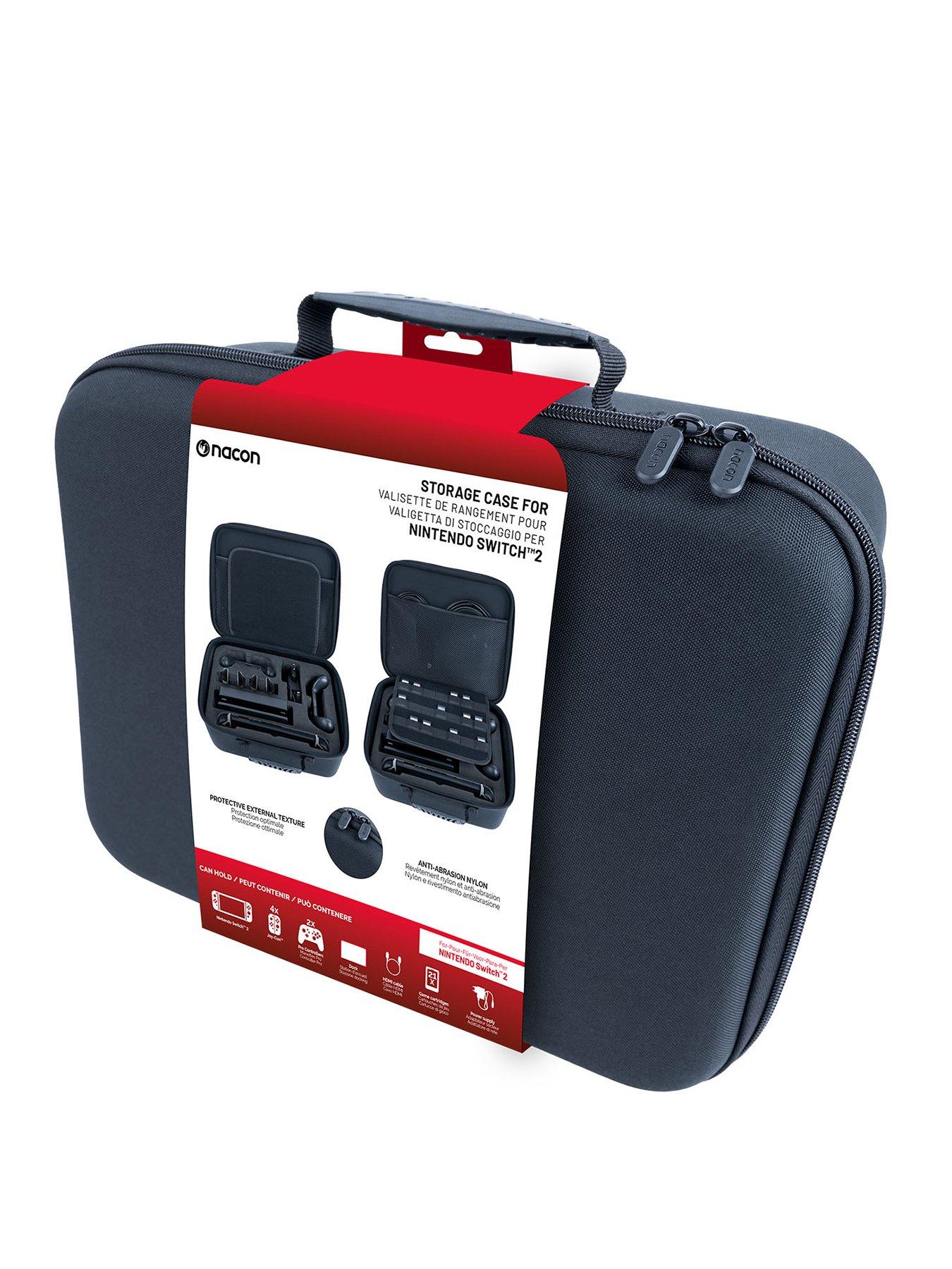nacon-storage-case-for-nintendo-switch-2nbsp