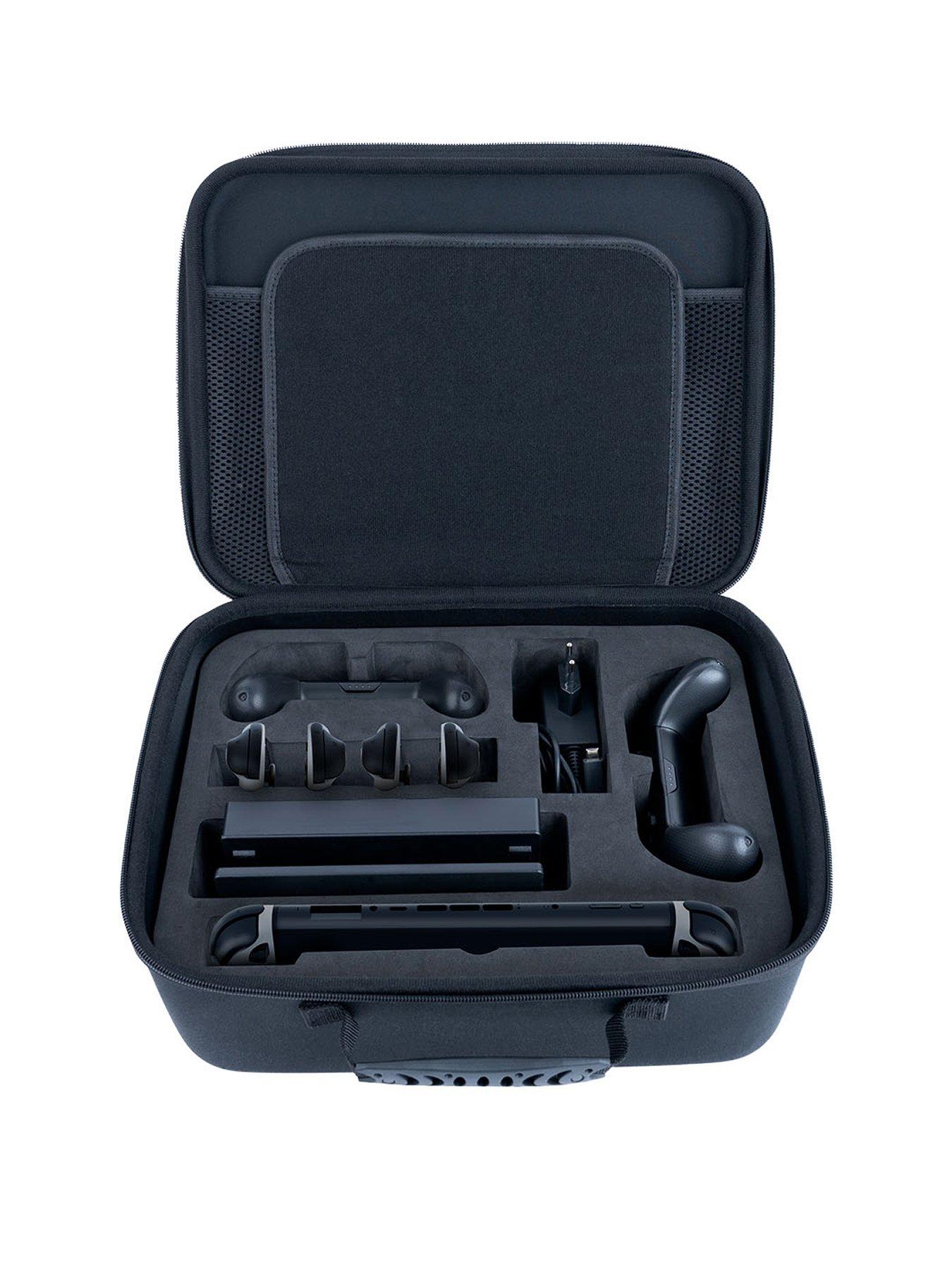 nacon-storage-case-for-nintendo-switch-2nbspstillFront