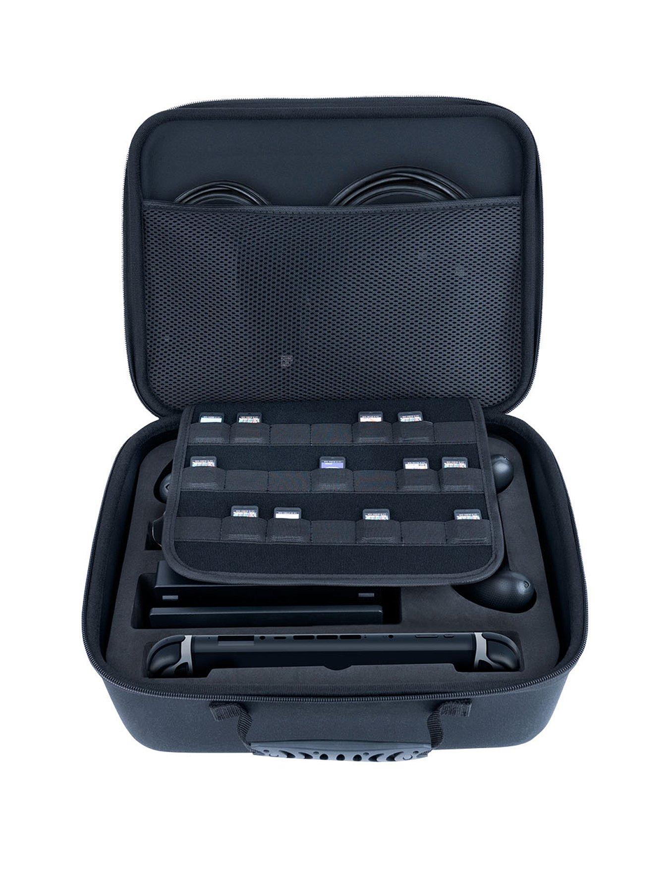 nacon-storage-case-for-nintendo-switch-2nbspback