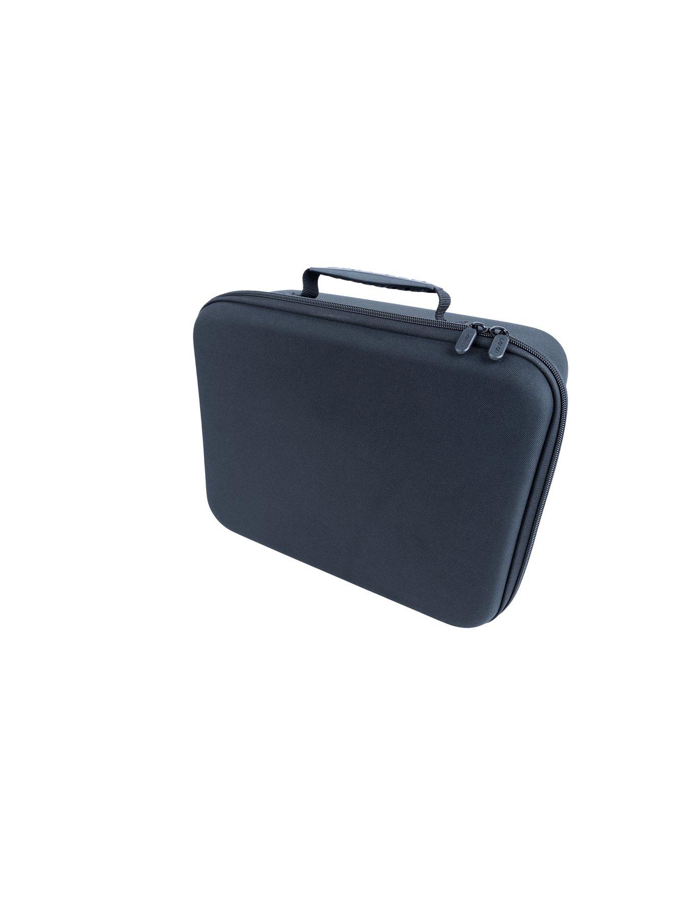 nacon-storage-case-for-nintendo-switch-2nbspoutfit