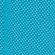 ONE_COLOUR