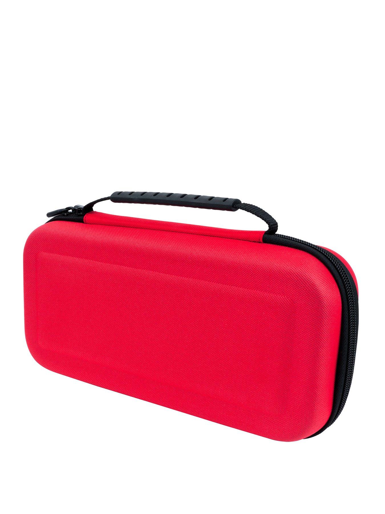 nacon-red-starter-pack-switch-2stillFront