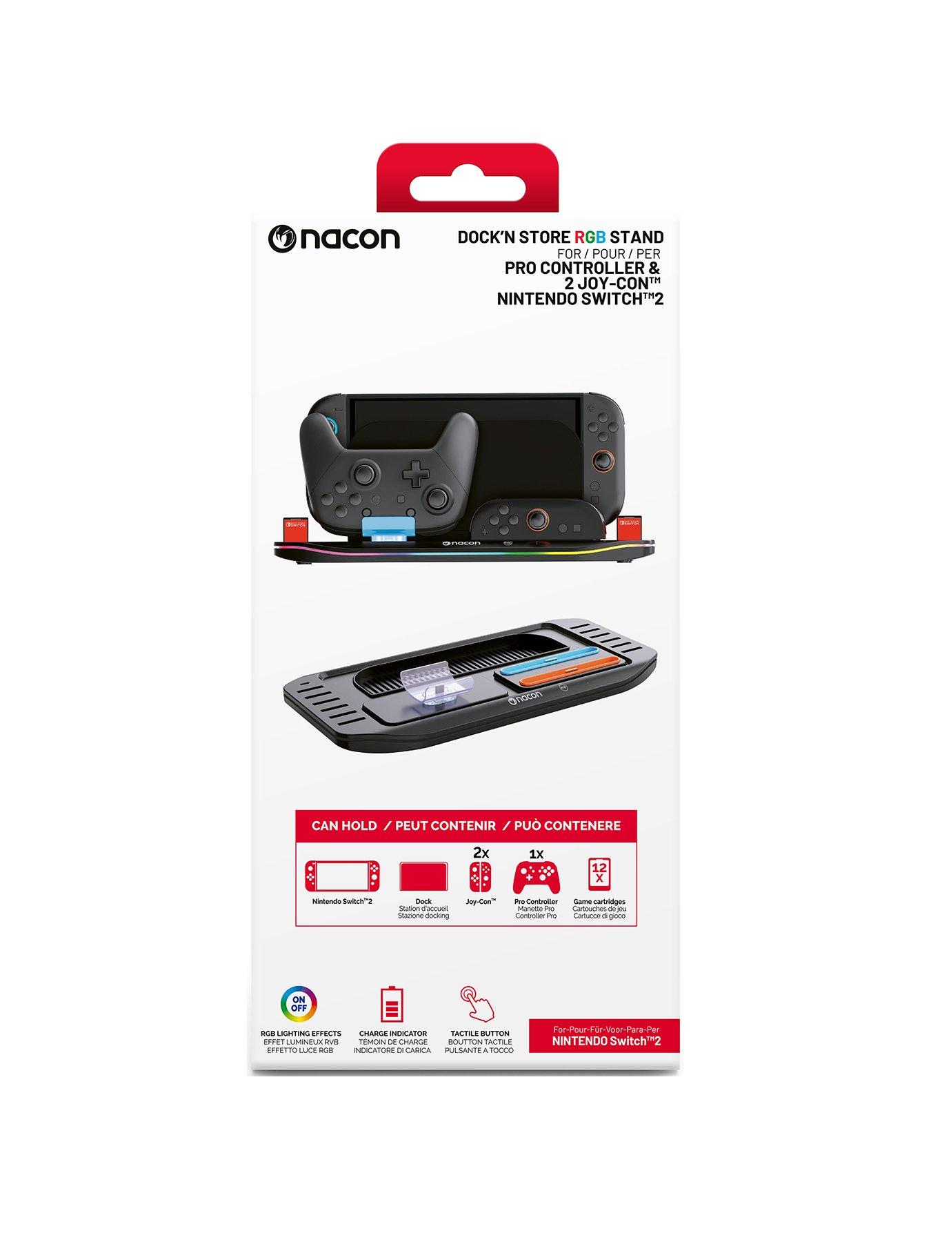 nacon-nintendo-switch-2-xl-stand