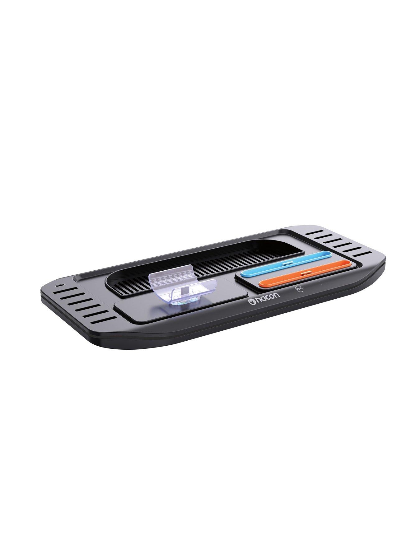 Image 3 of 5 of Nacon Nintendo Switch 2 XL Stand