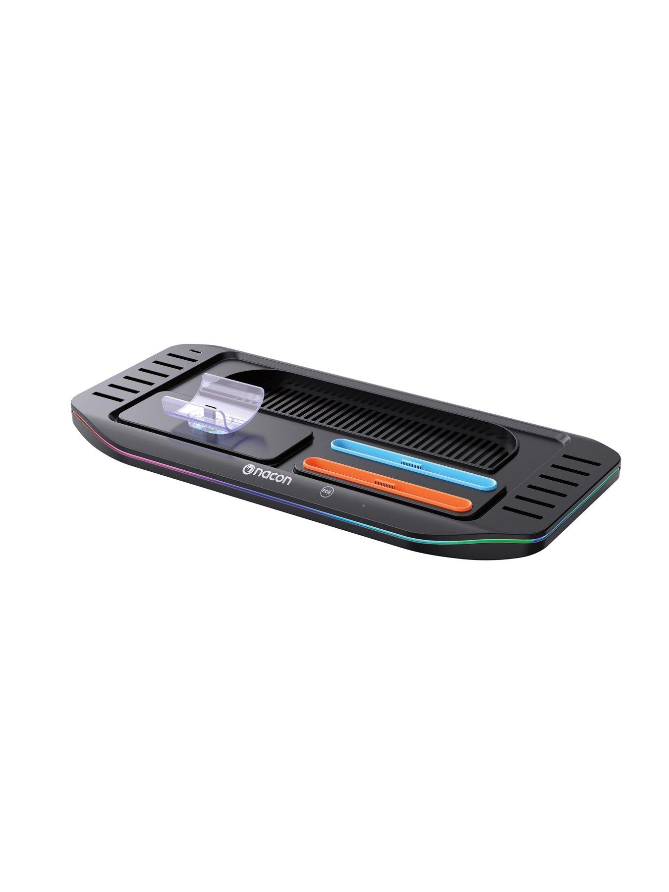 Image 4 of 5 of Nacon Nintendo Switch 2 XL Stand