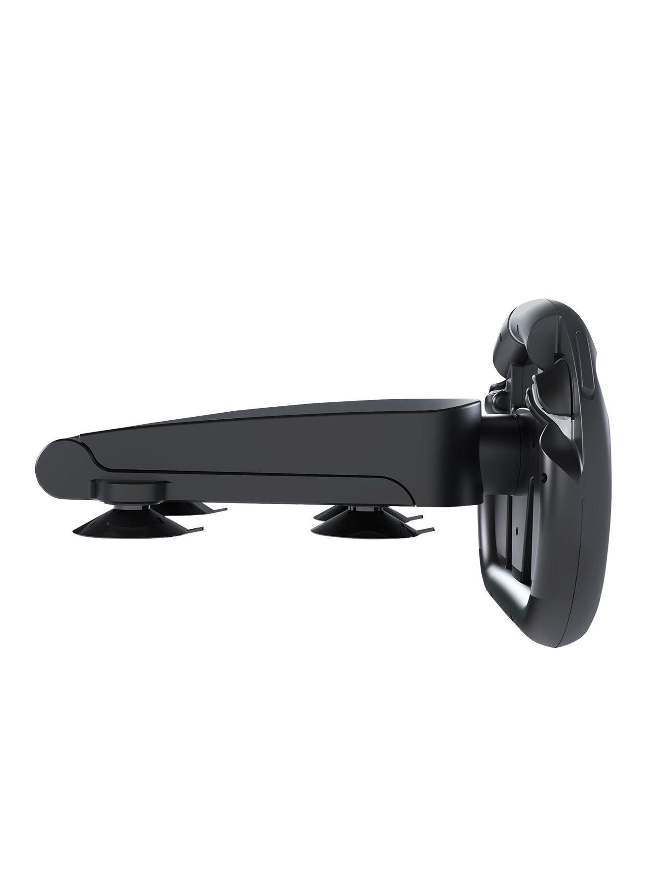 Image 4 of 7 of Nacon Switch 2 Fold Wheel