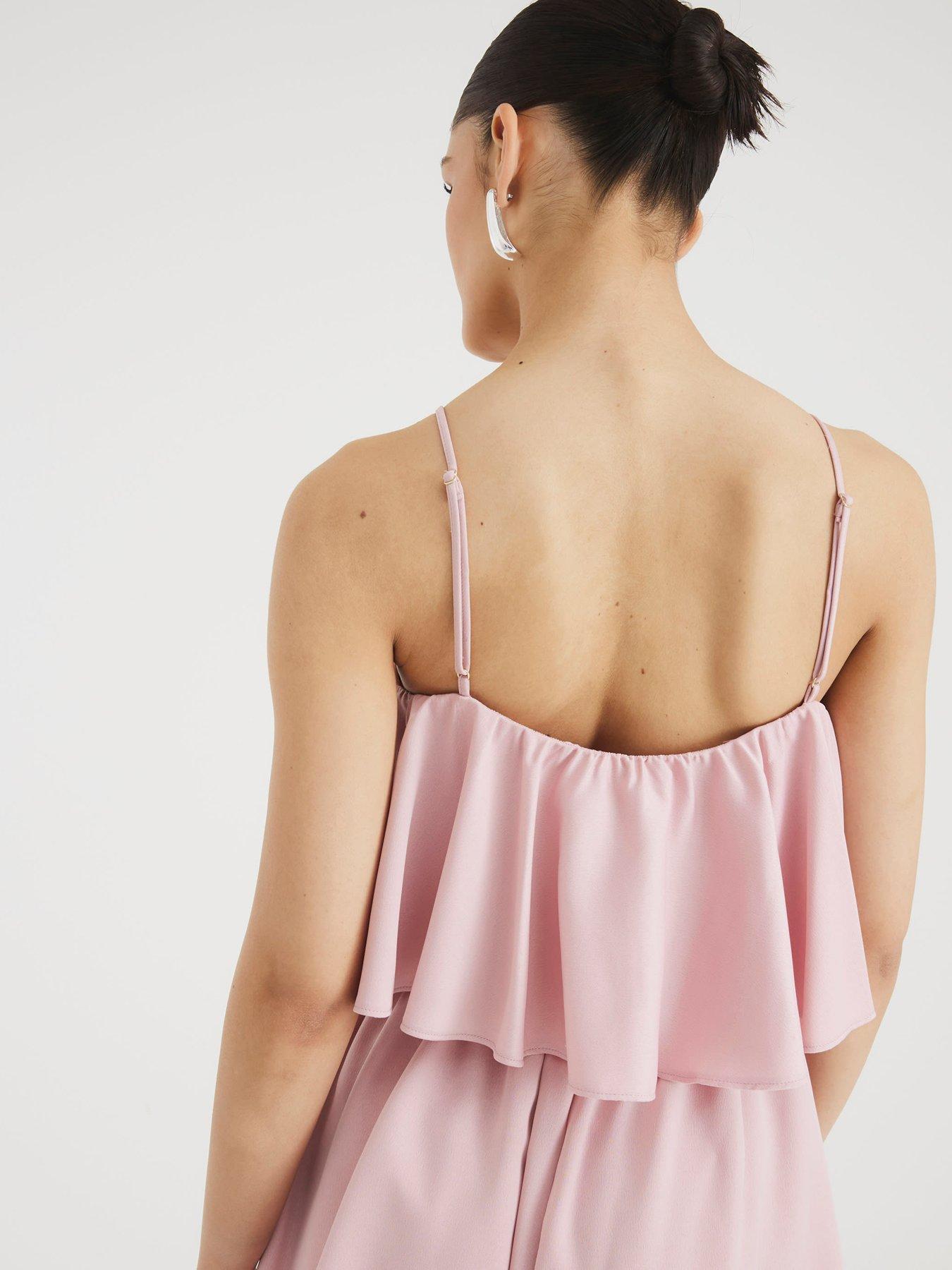 river-island-double-layer-flippy-playsuit-light-pinkstillFront