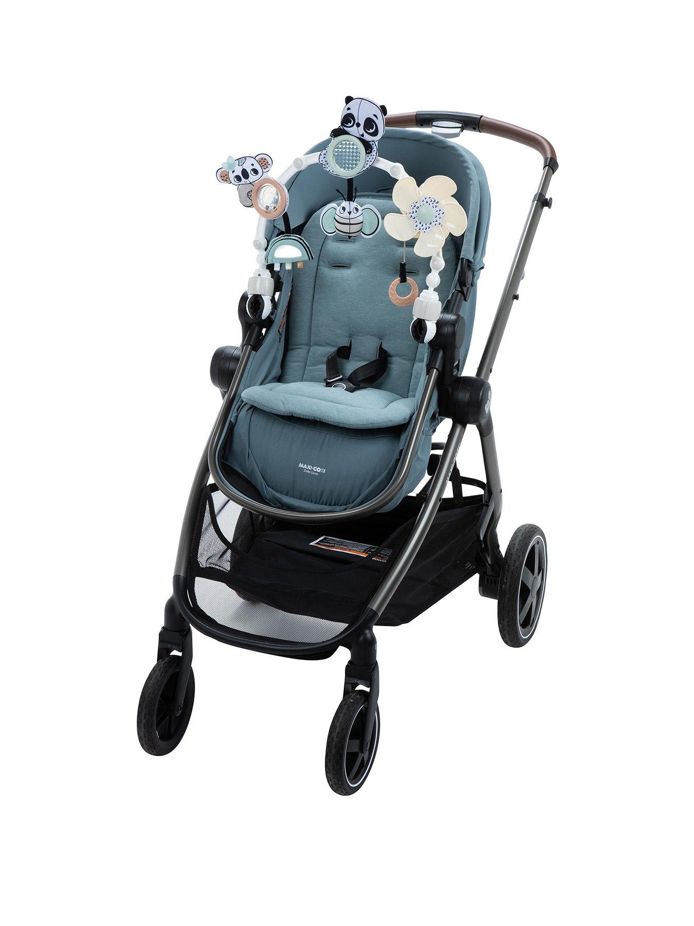 tiny-love-sunny-stroll-arch-black-amp-whiteback