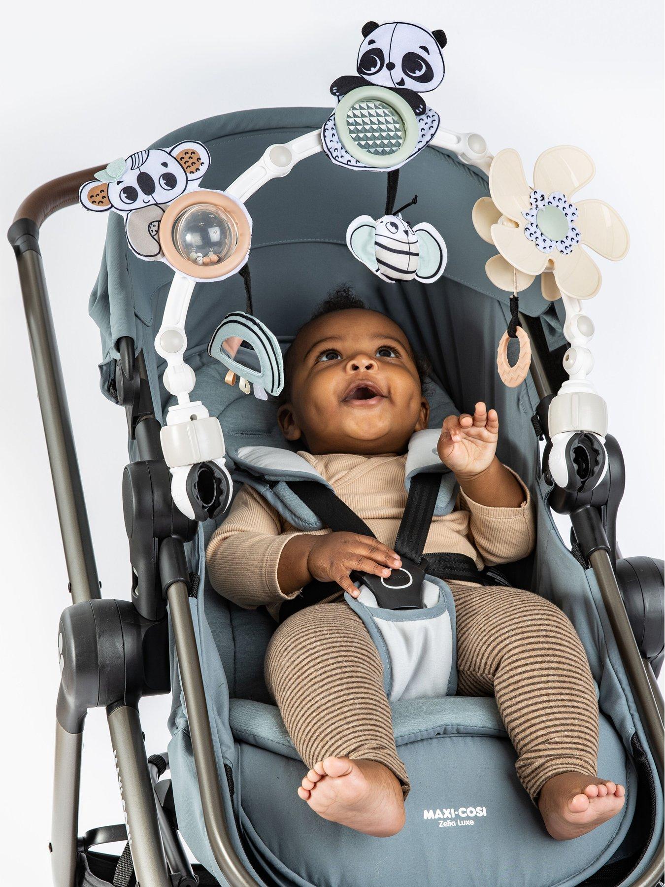 tiny-love-sunny-stroll-arch-black-amp-whitedetail