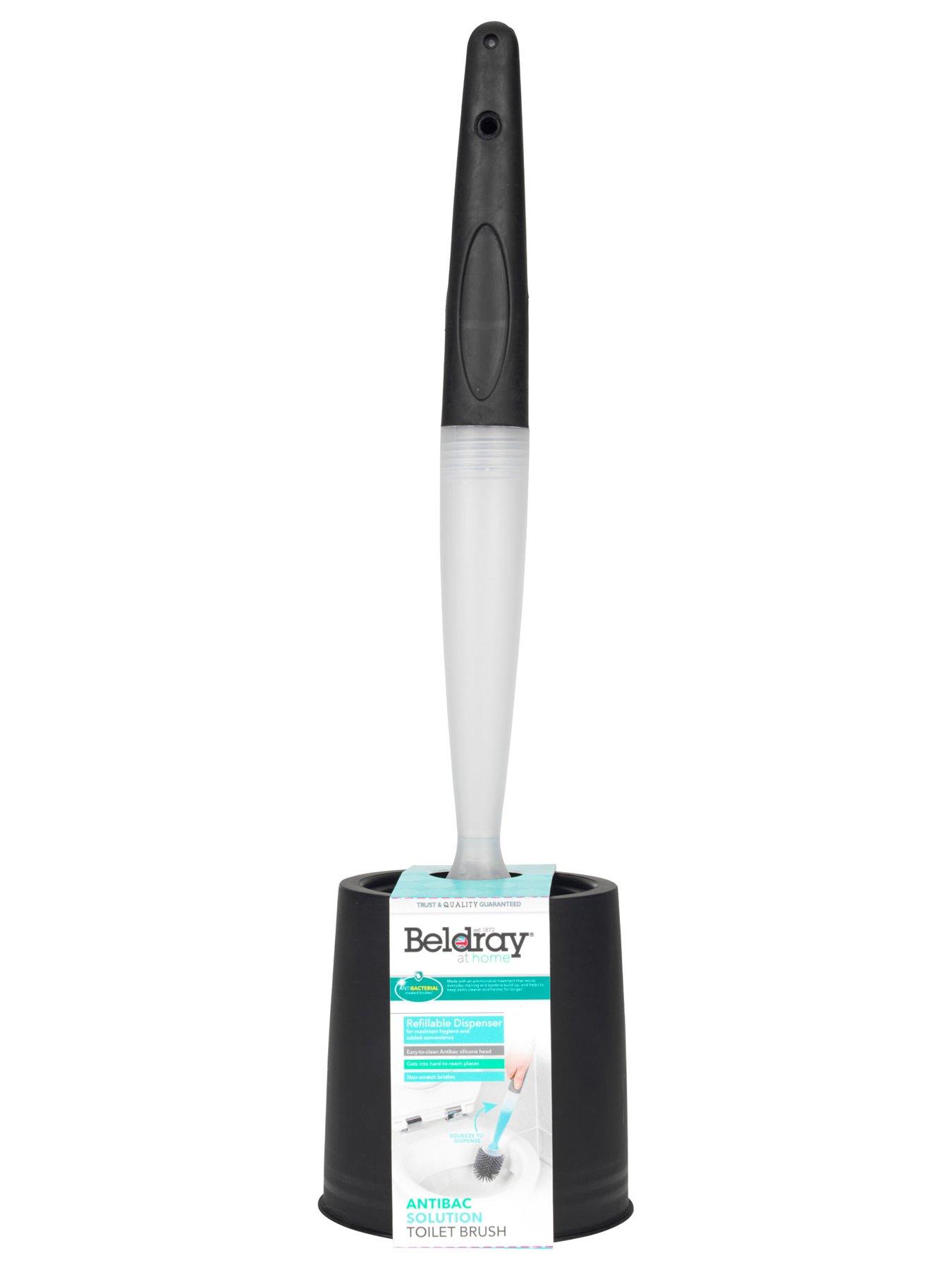 beldray-beldray-antibac-solution-toilet-brushstillFront