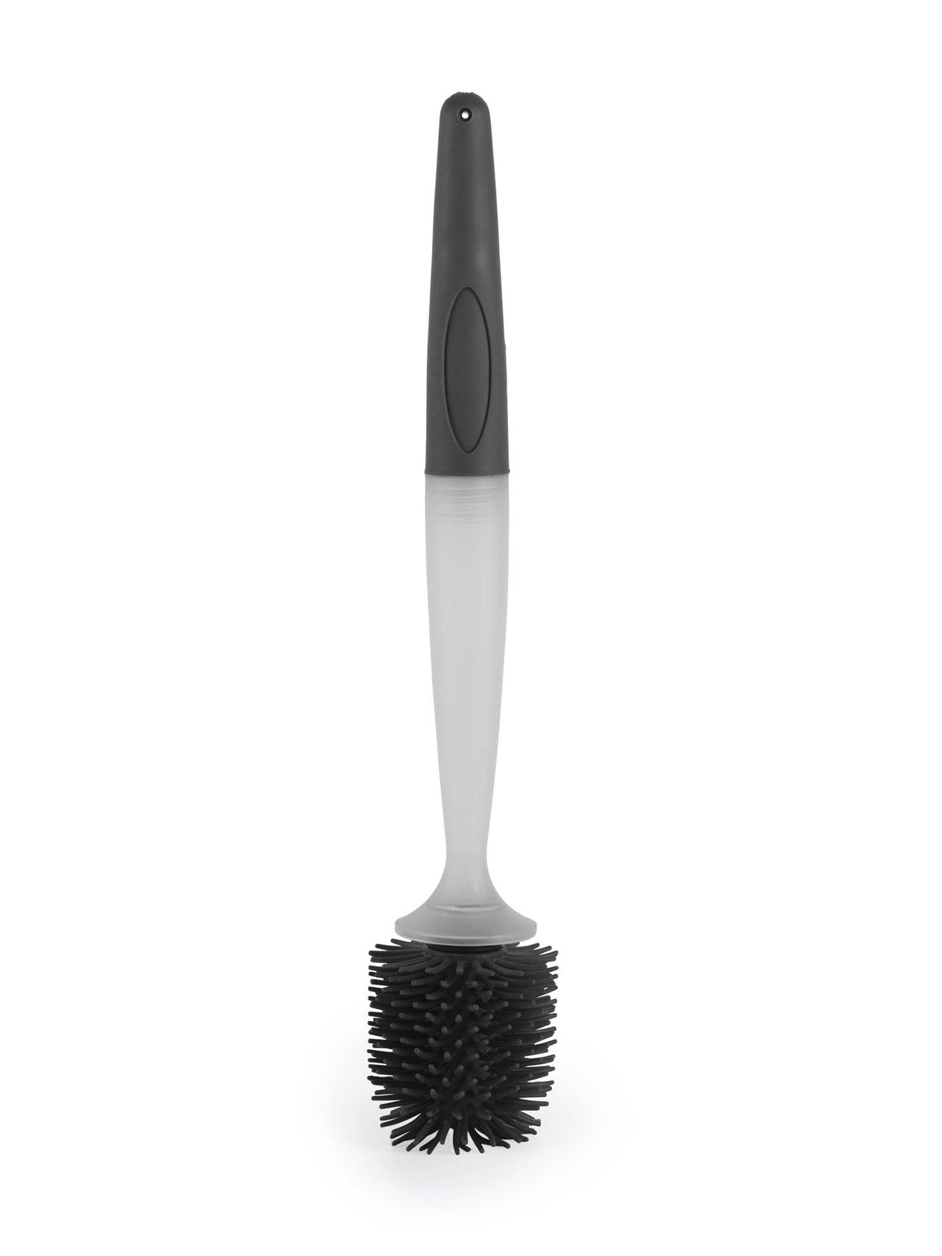 beldray-beldray-antibac-solution-toilet-brushback