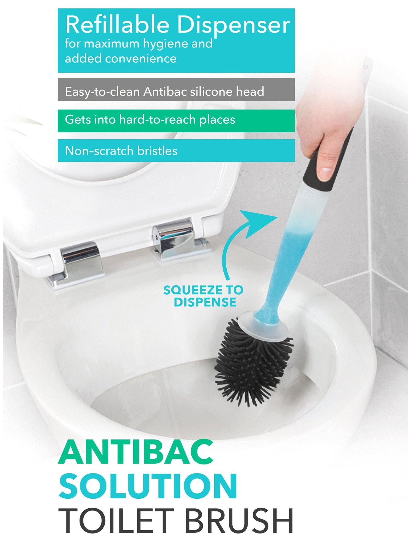 beldray-beldray-antibac-solution-toilet-brushoutfit