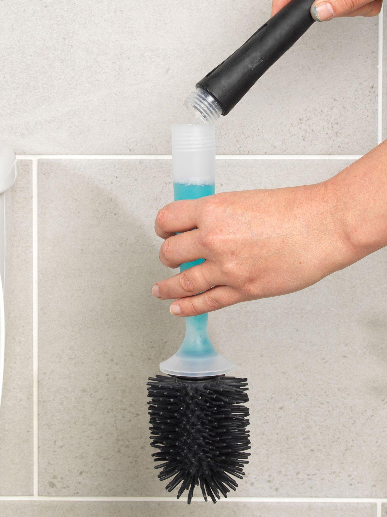 beldray-beldray-antibac-solution-toilet-brushdetail