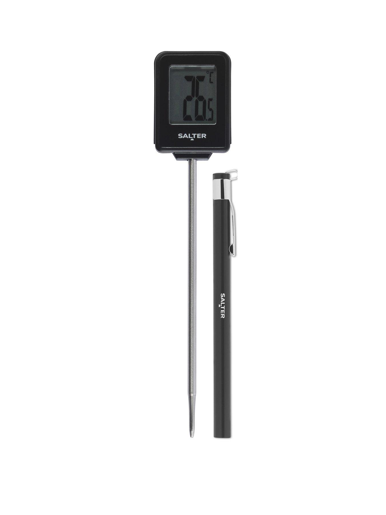 salter-instant-read-meat-thermometerstillFront