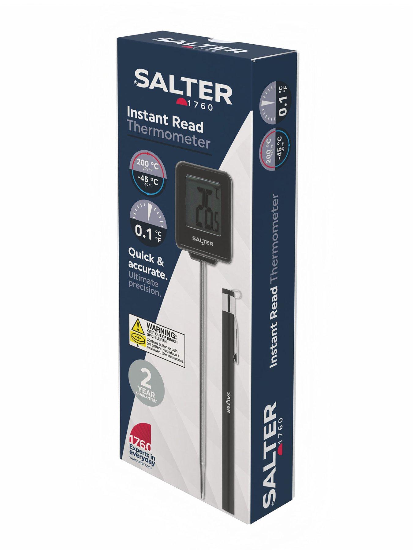 salter-instant-read-meat-thermometerback
