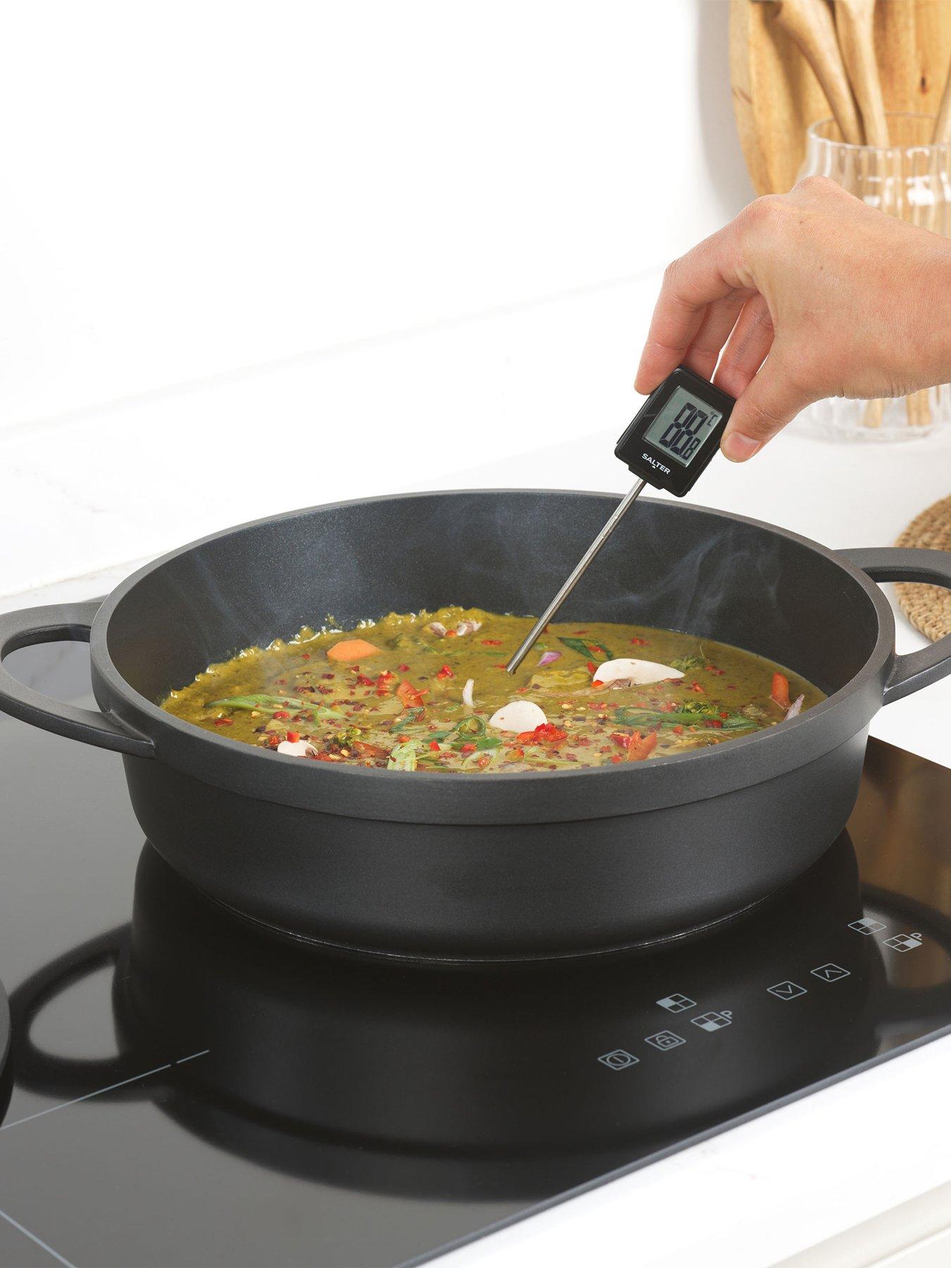 salter-instant-read-meat-thermometeroutfit