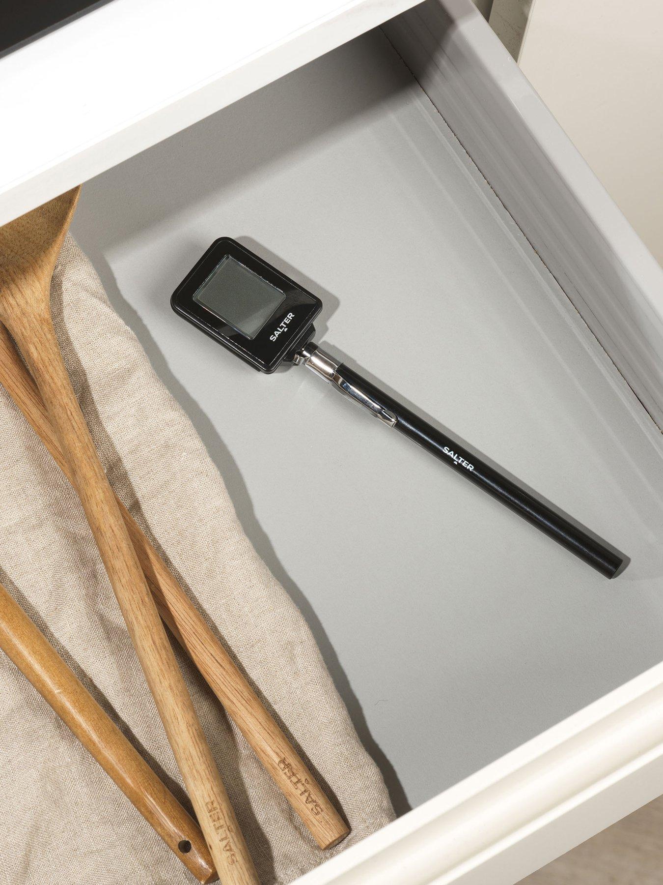 salter-instant-read-meat-thermometerdetail