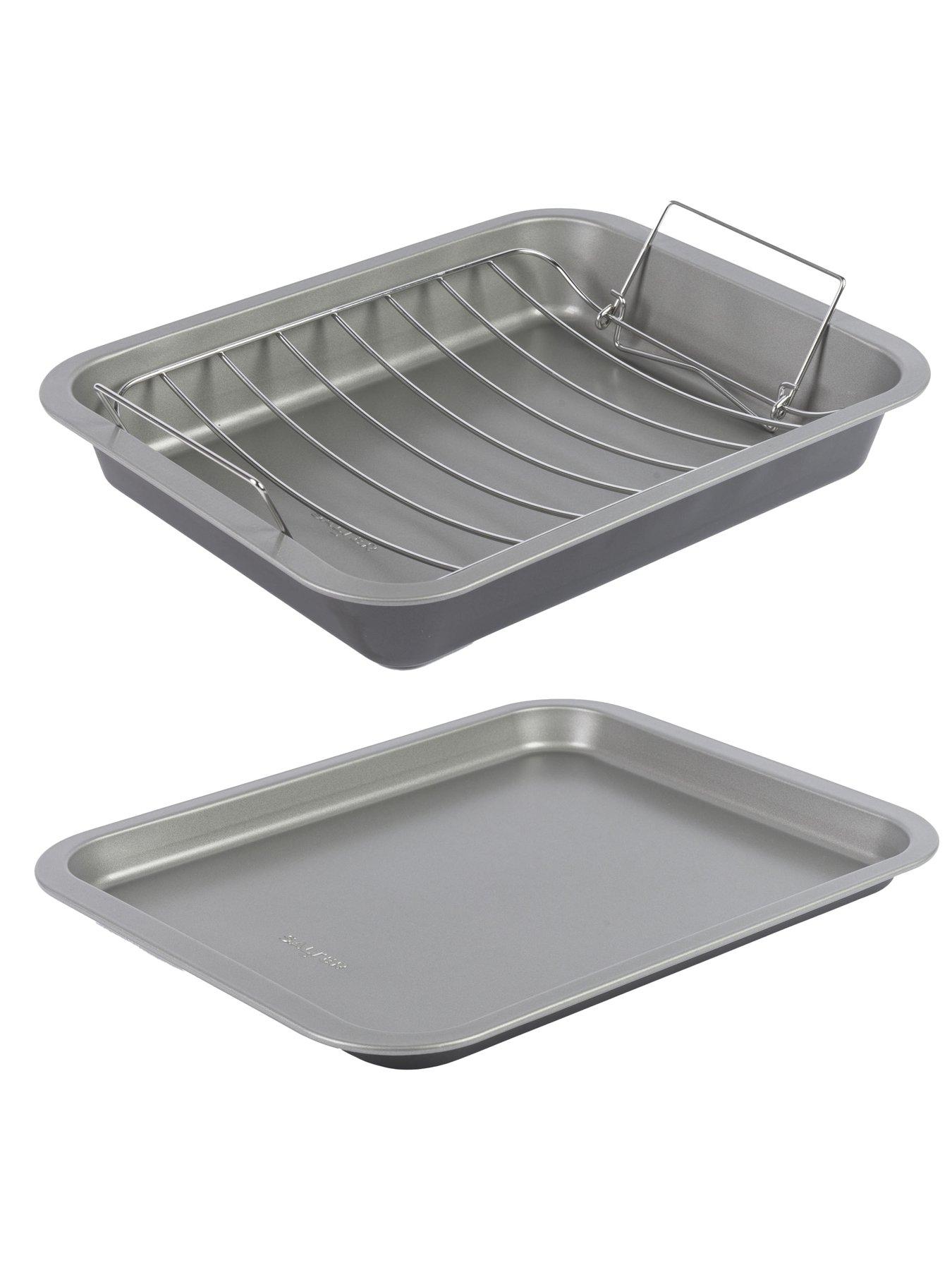 salter-roaster-amp-baking-tray-setstillFront