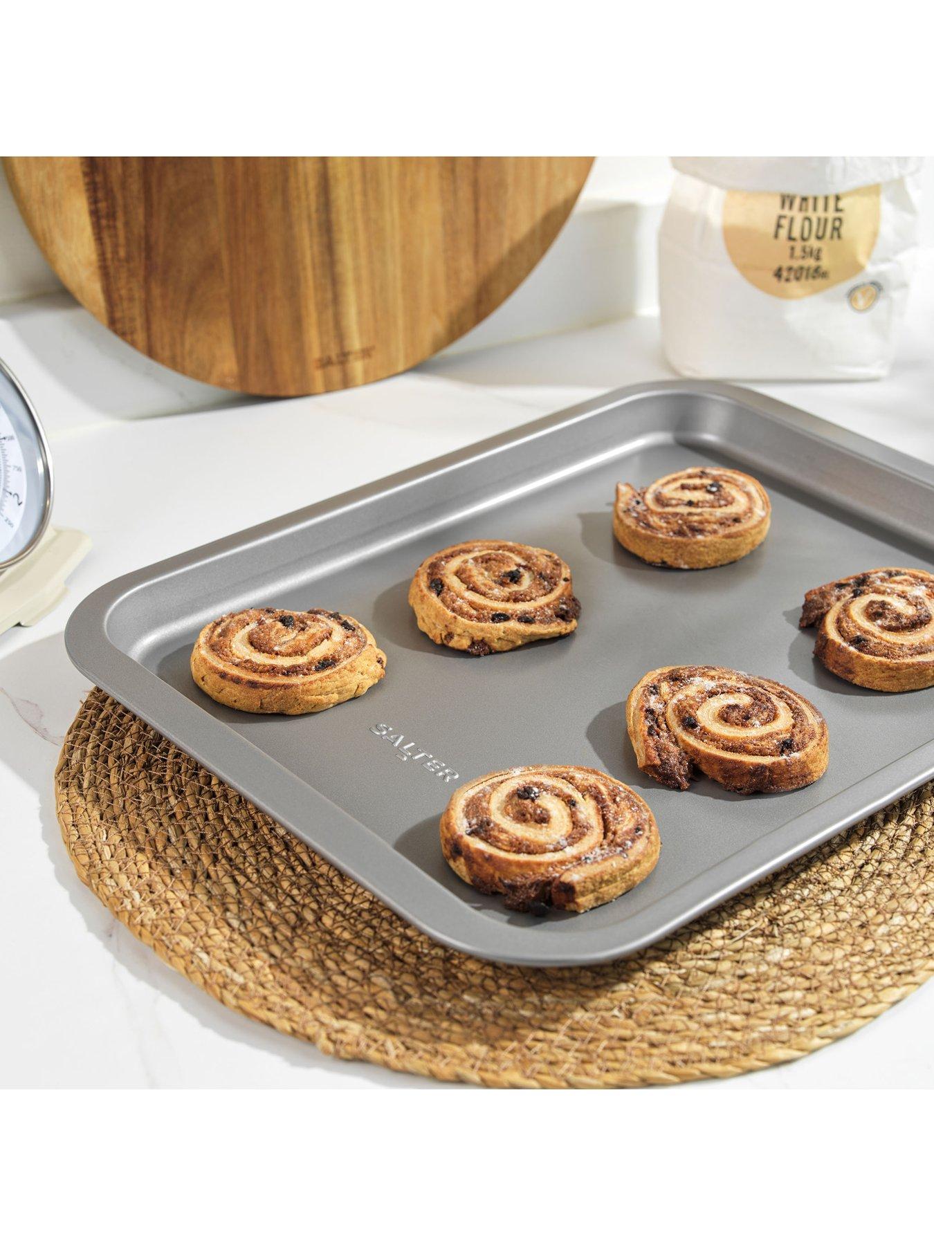 salter-roaster-amp-baking-tray-setoutfit