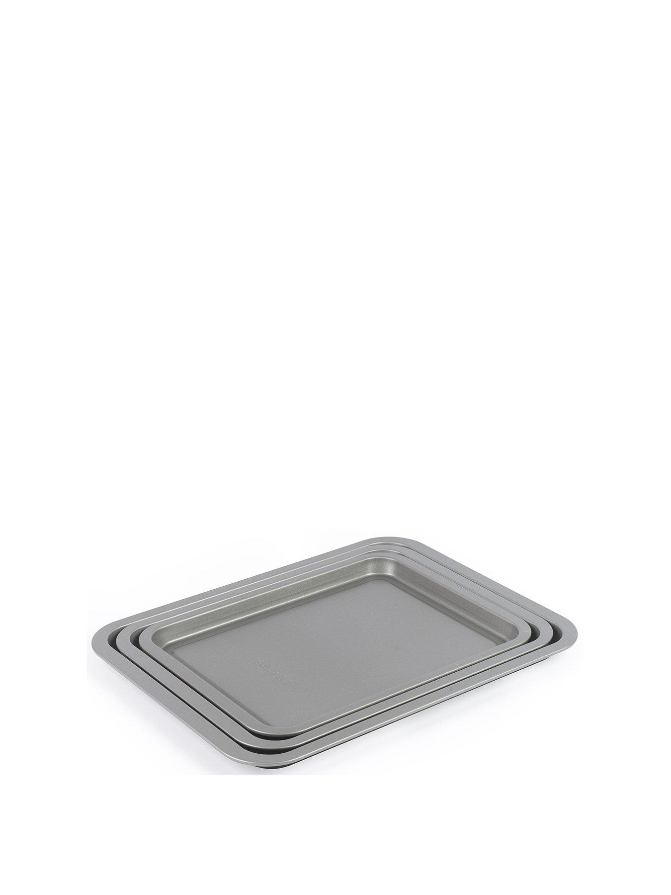 salter-essentials-3-piece-stackable-baking-tray-setstillFront