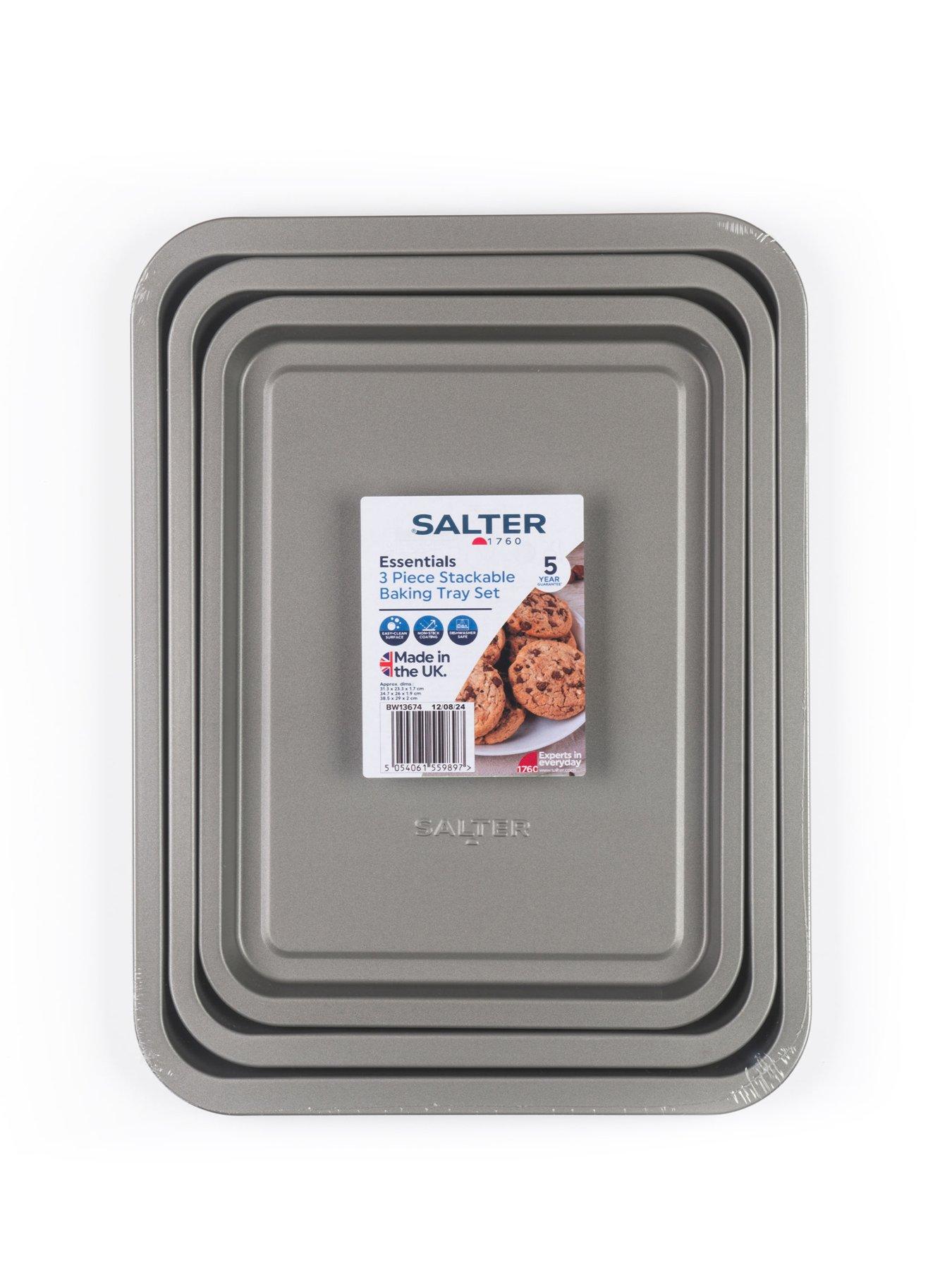 salter-essentials-3-piece-stackable-baking-tray-setback