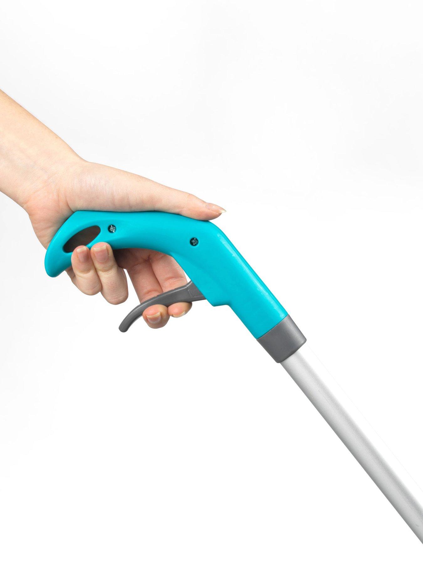 Image 6 of 7 of Beldray Anticbac Pet Plus 2 In 1 Spray Mop