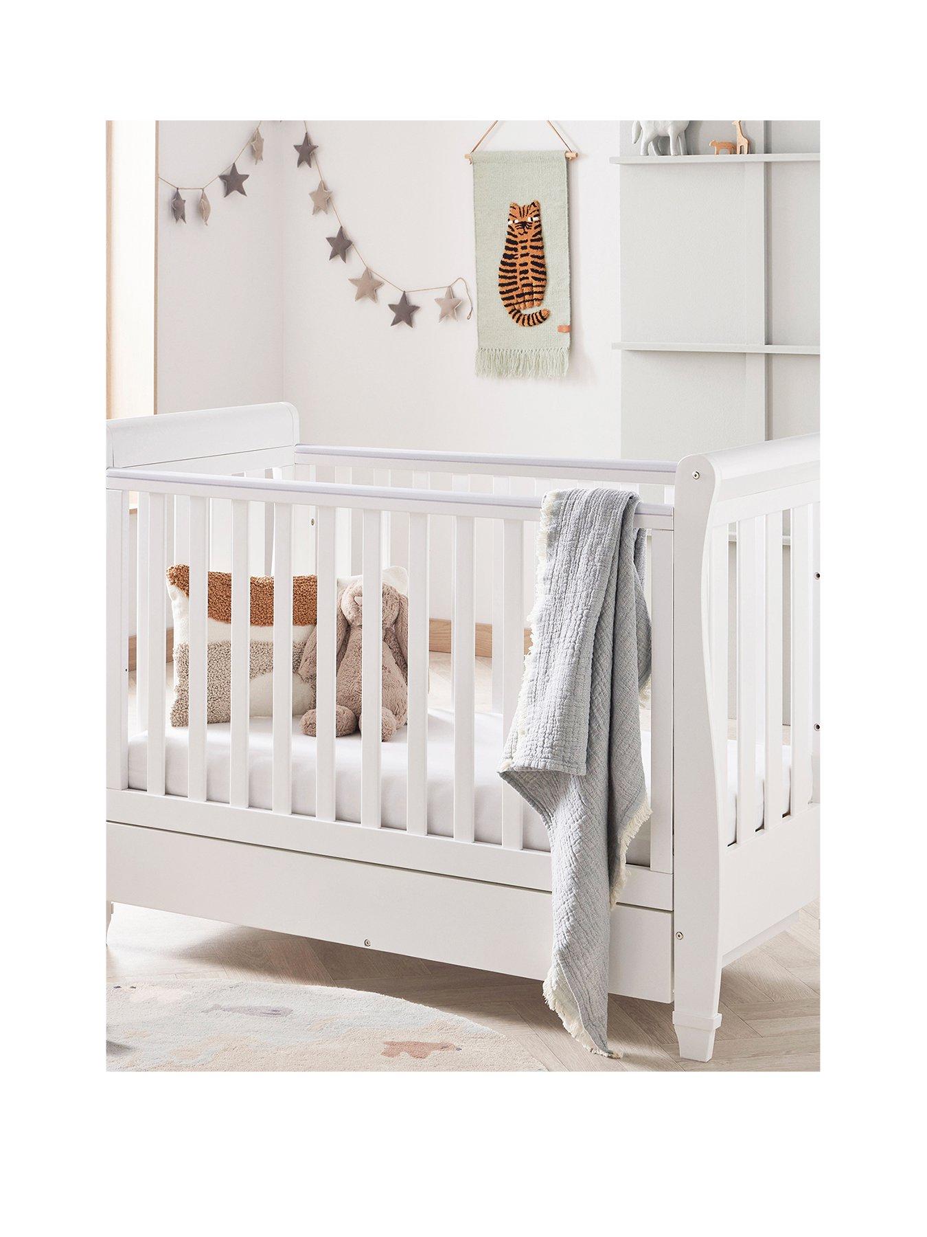 babymore-eva-2-piece-nurserynbspset-whiteback