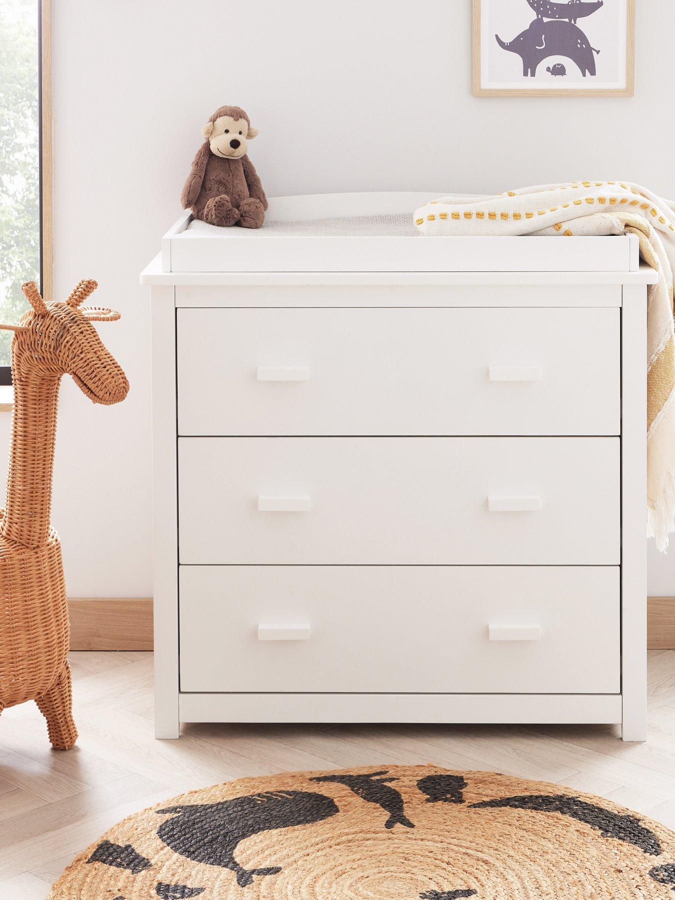 babymore-eva-2-piece-nurserynbspset-whiteoutfit