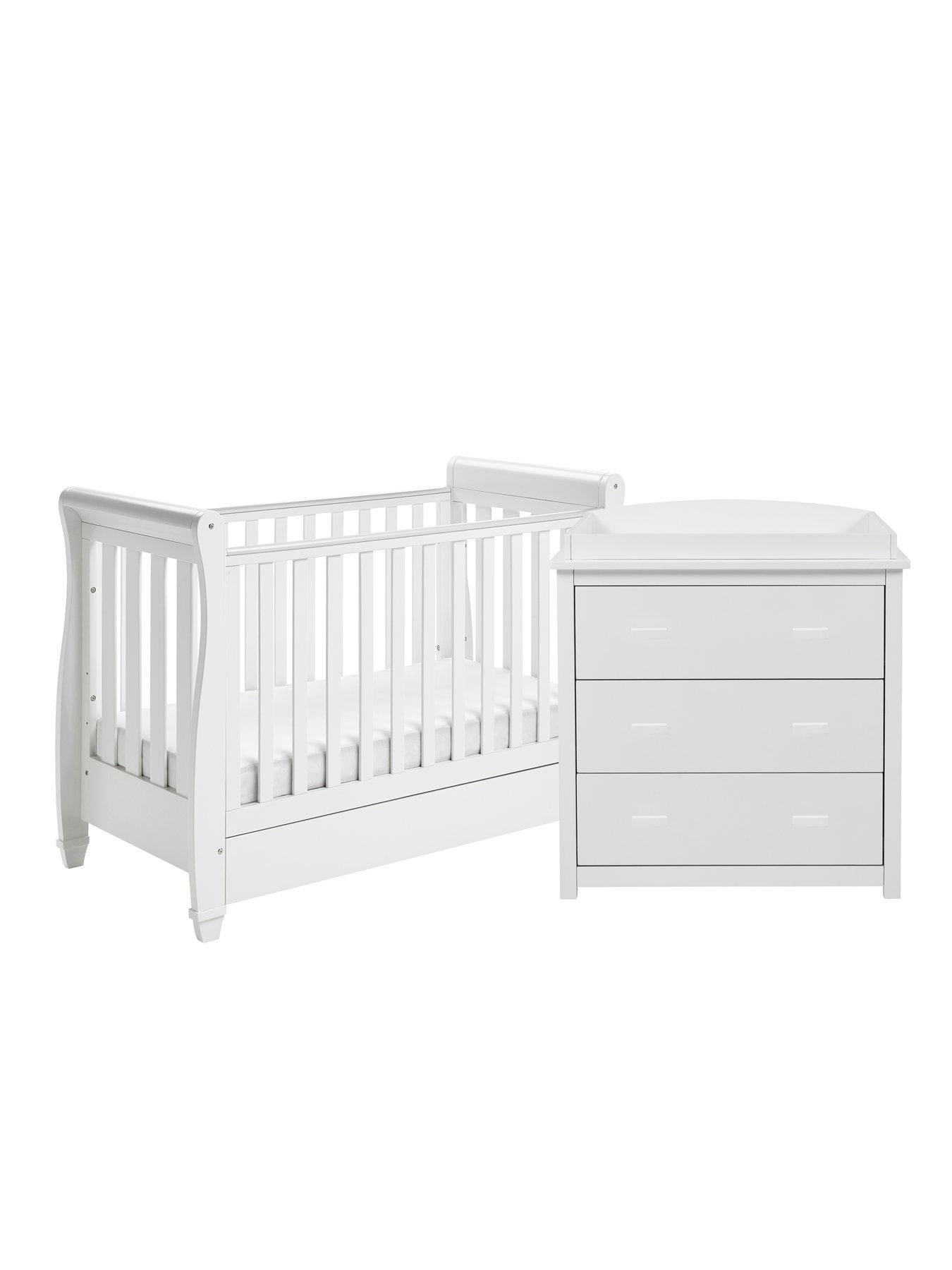 babymore-eva-2-piece-nurserynbspset-whitedetail