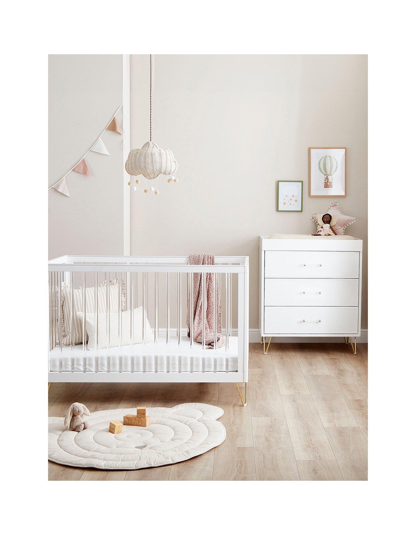 babymore-kimi-acrylic-2-piece-nursery-room-setstillFront