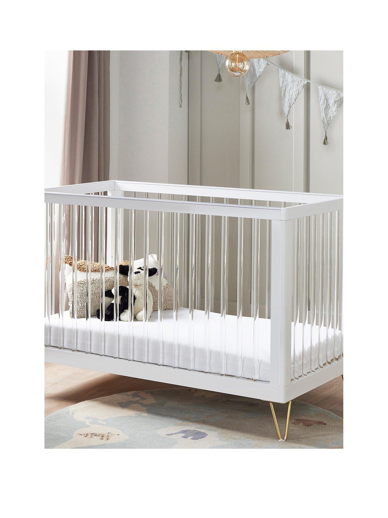 babymore-kimi-acrylic-2-piece-nursery-room-setback