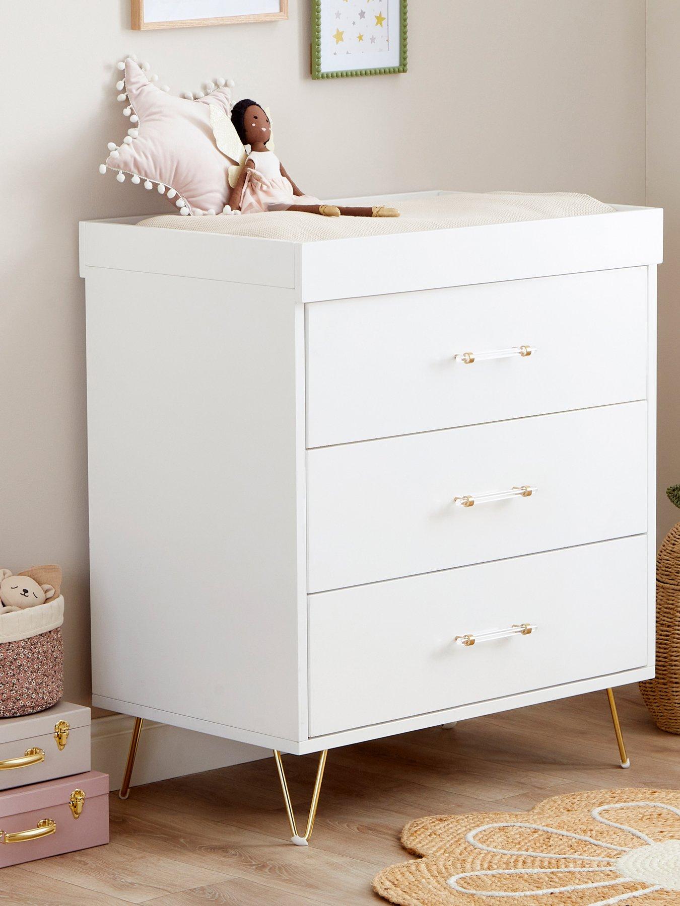 babymore-kimi-acrylic-2-piece-nursery-room-setoutfit