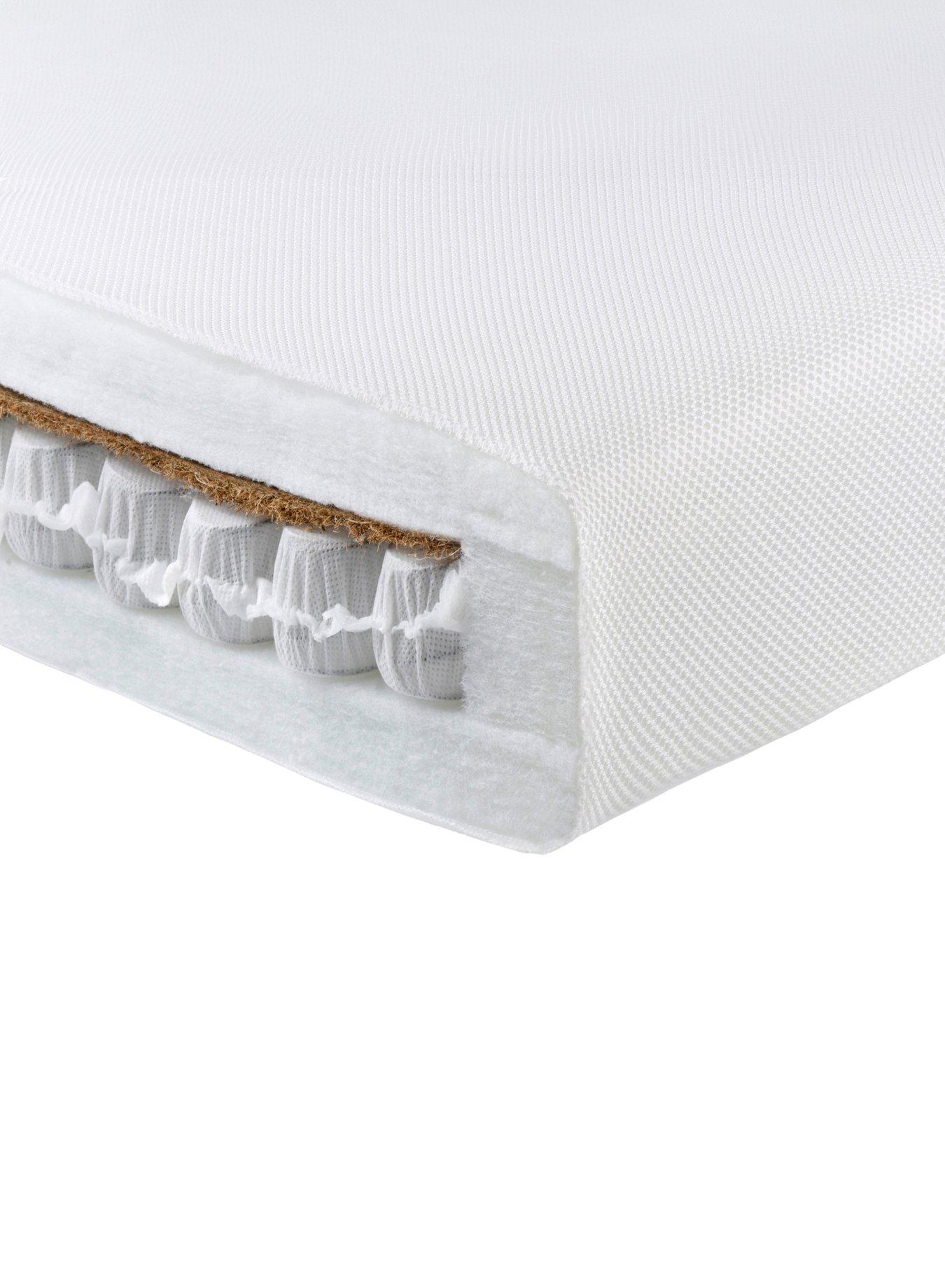 babymore-premium-core-cot-mattress-120-x-60-cm