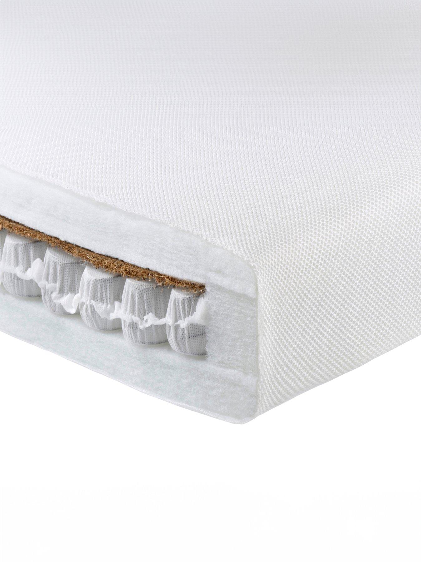 babymore-premium-core-cot-bed-mattress-140-x-70-cm