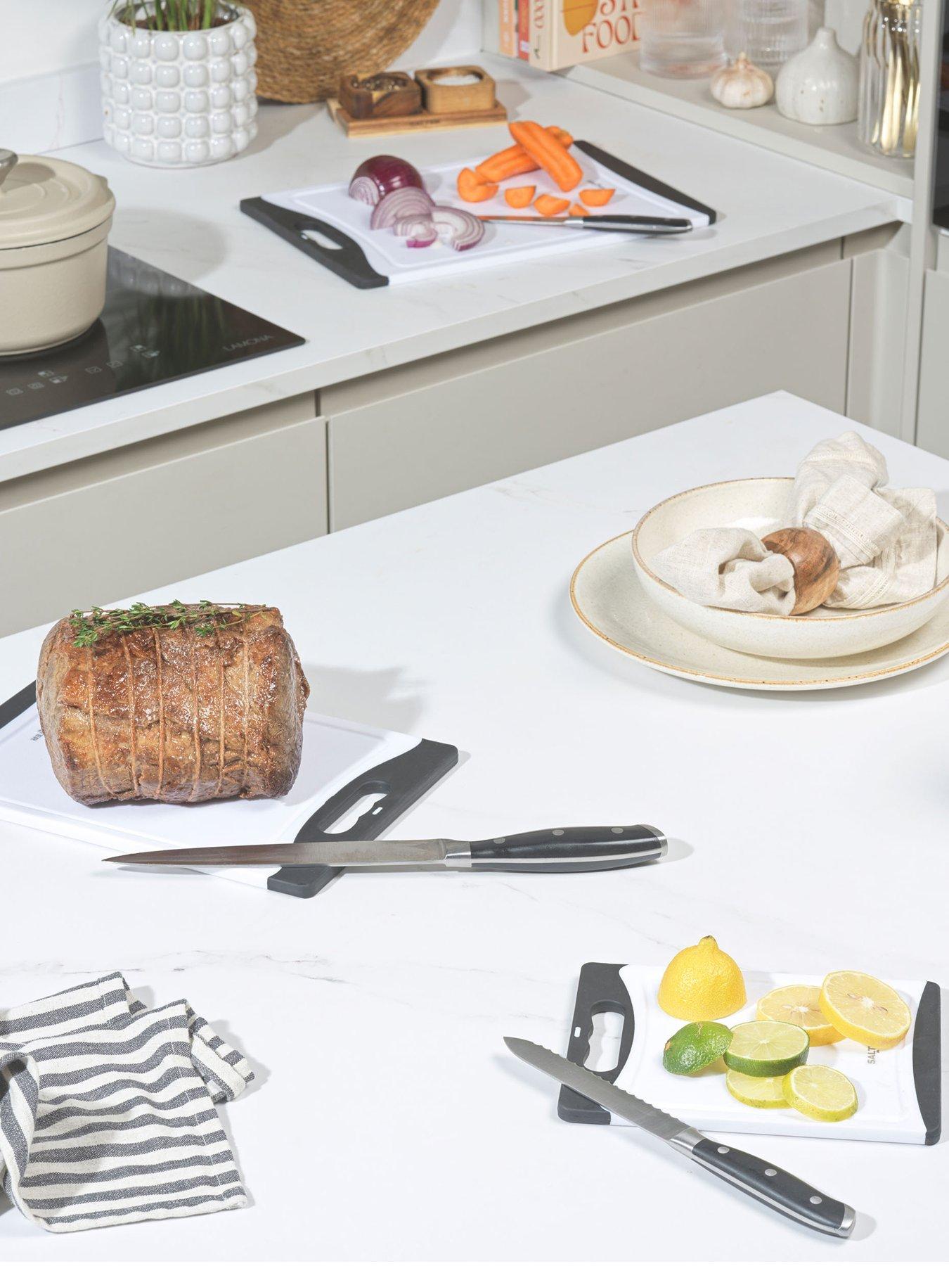 salter-3-piece-chopping-board-set