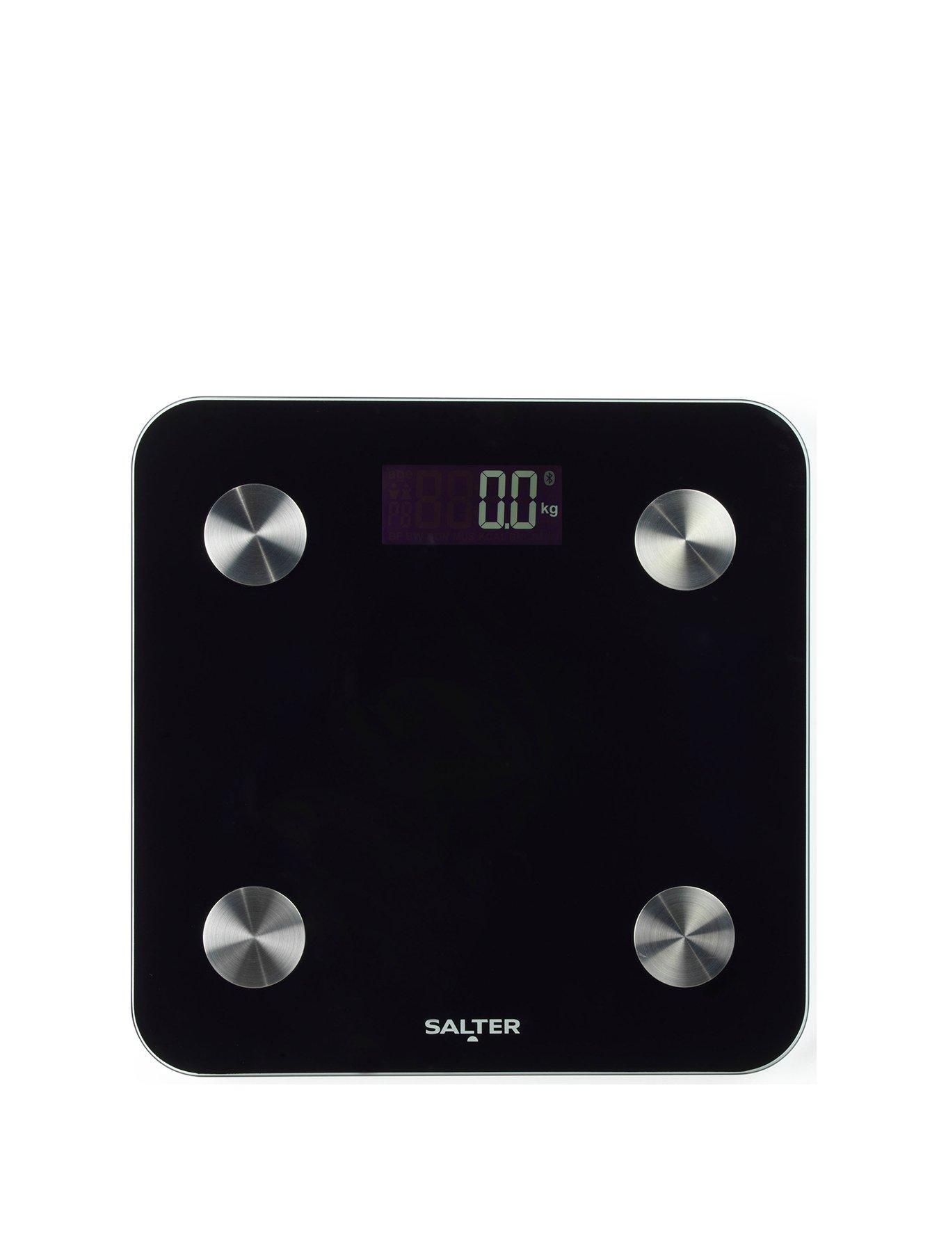 Image 2 of 7 of Salter Bluetooth Smart Scale