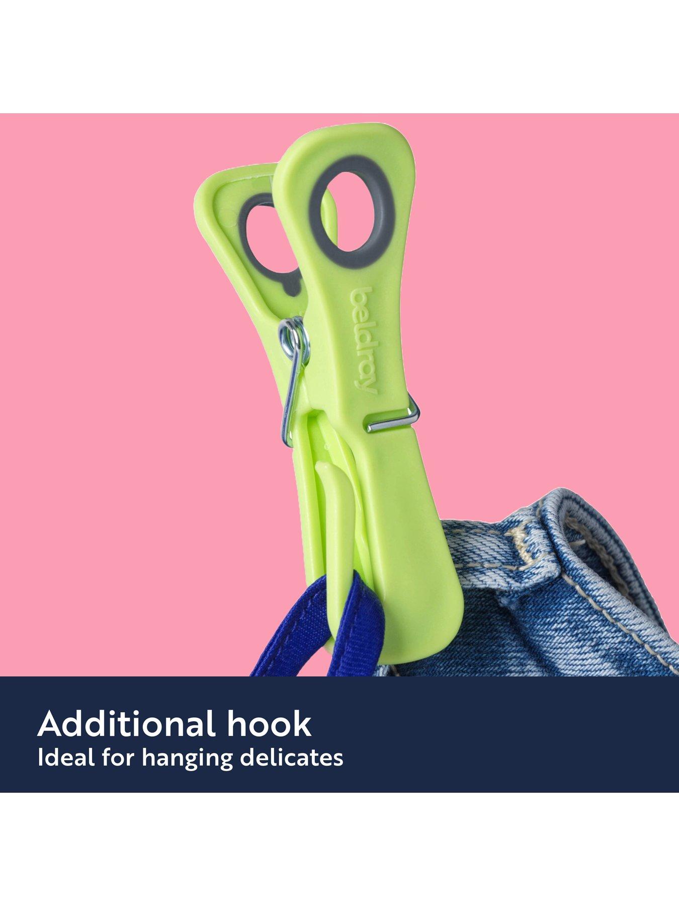 beldray-15m-retractable-line-with-48-pegsoutfit