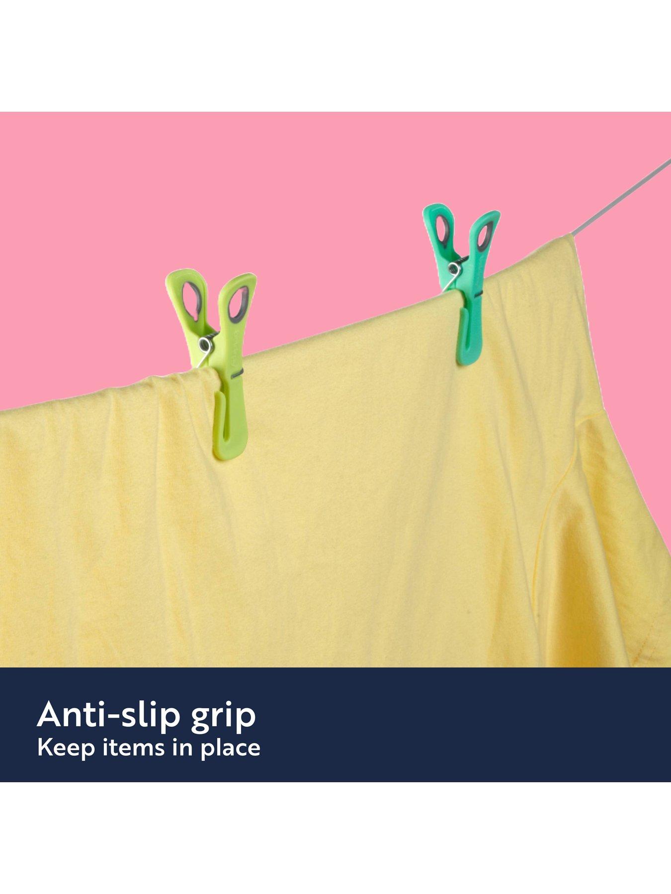 beldray-15m-retractable-line-with-48-pegsdetail