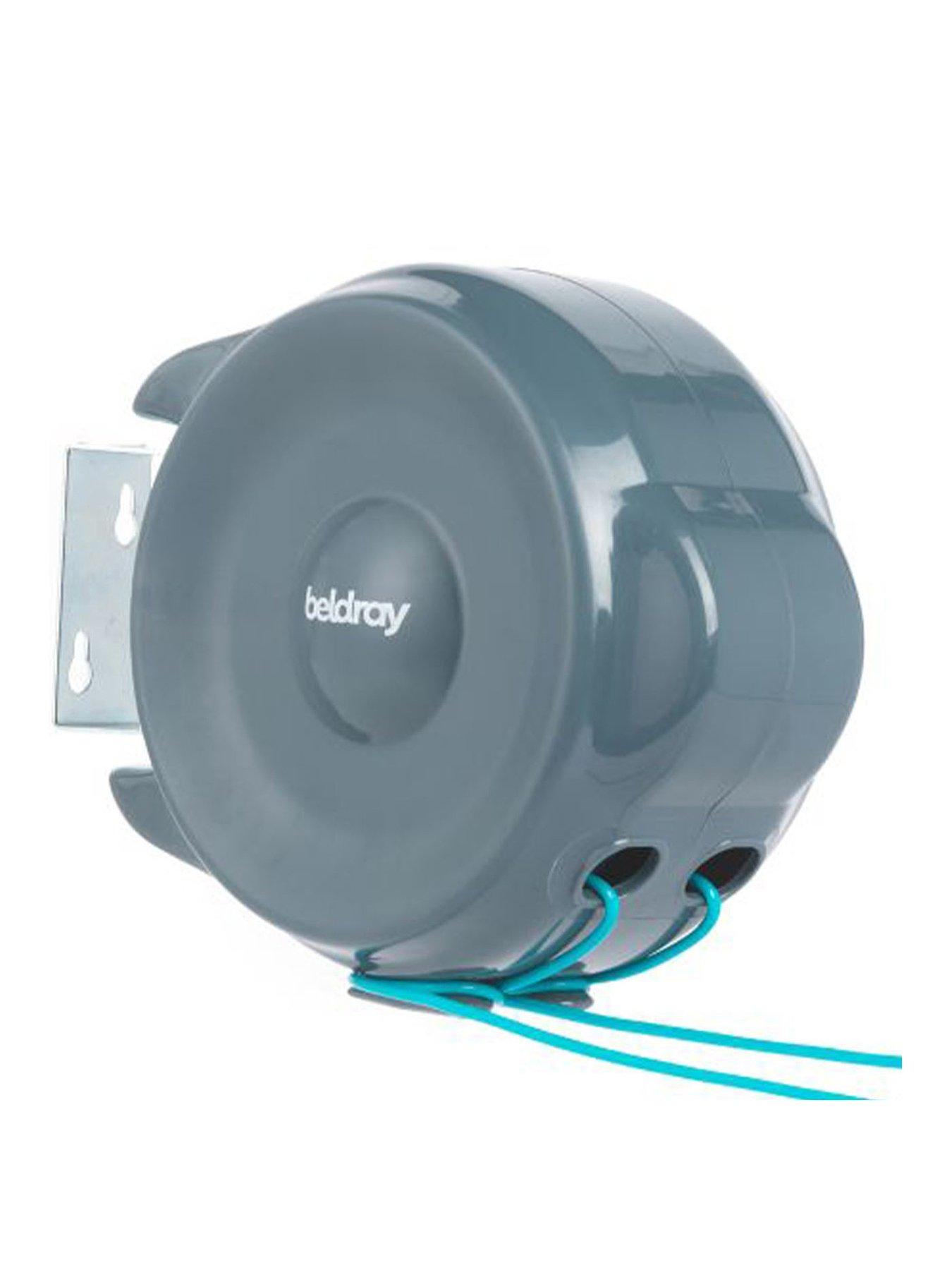 beldray-30m-retractable-line