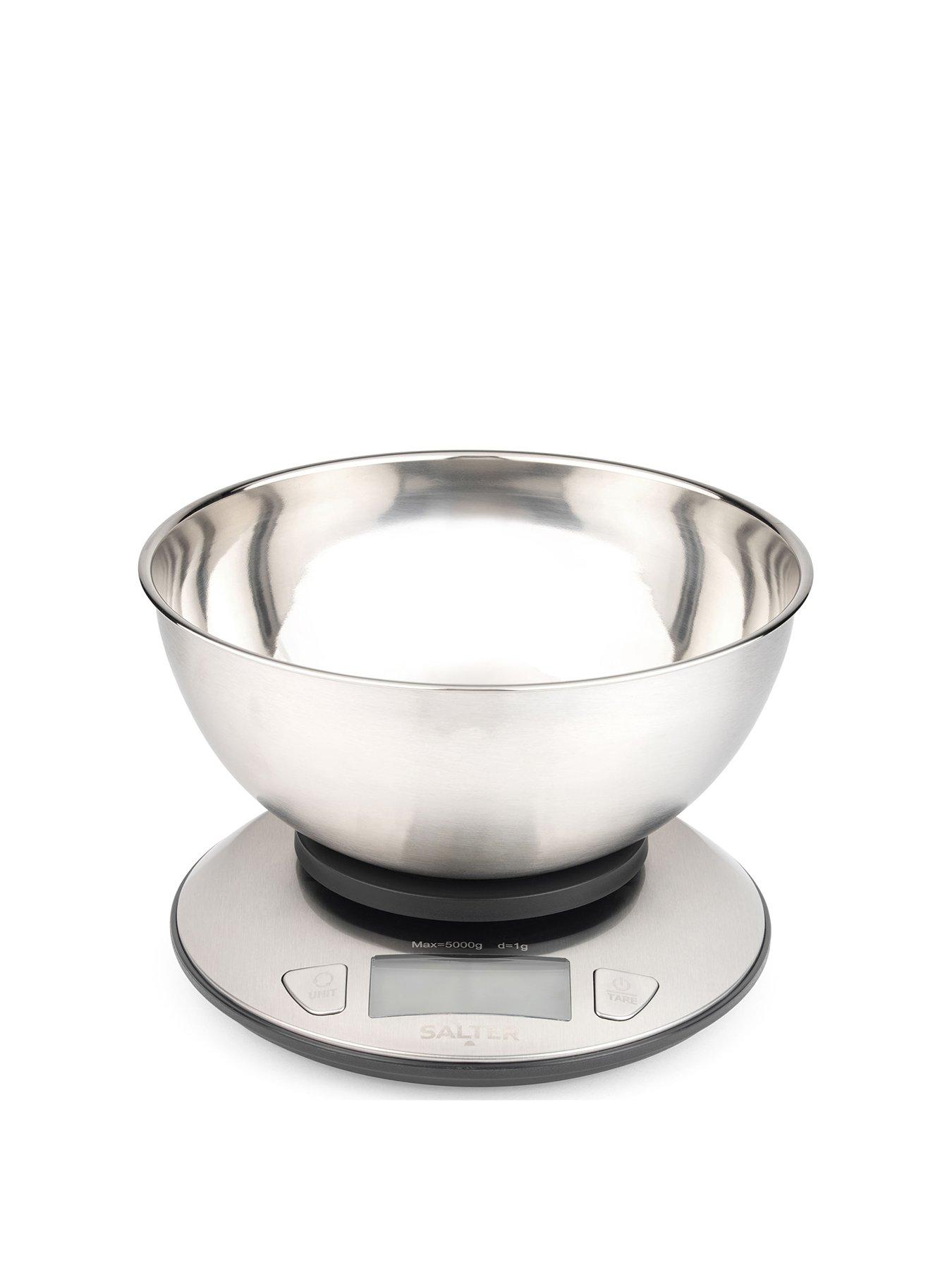 salter-stainless-steel-scalestillFront