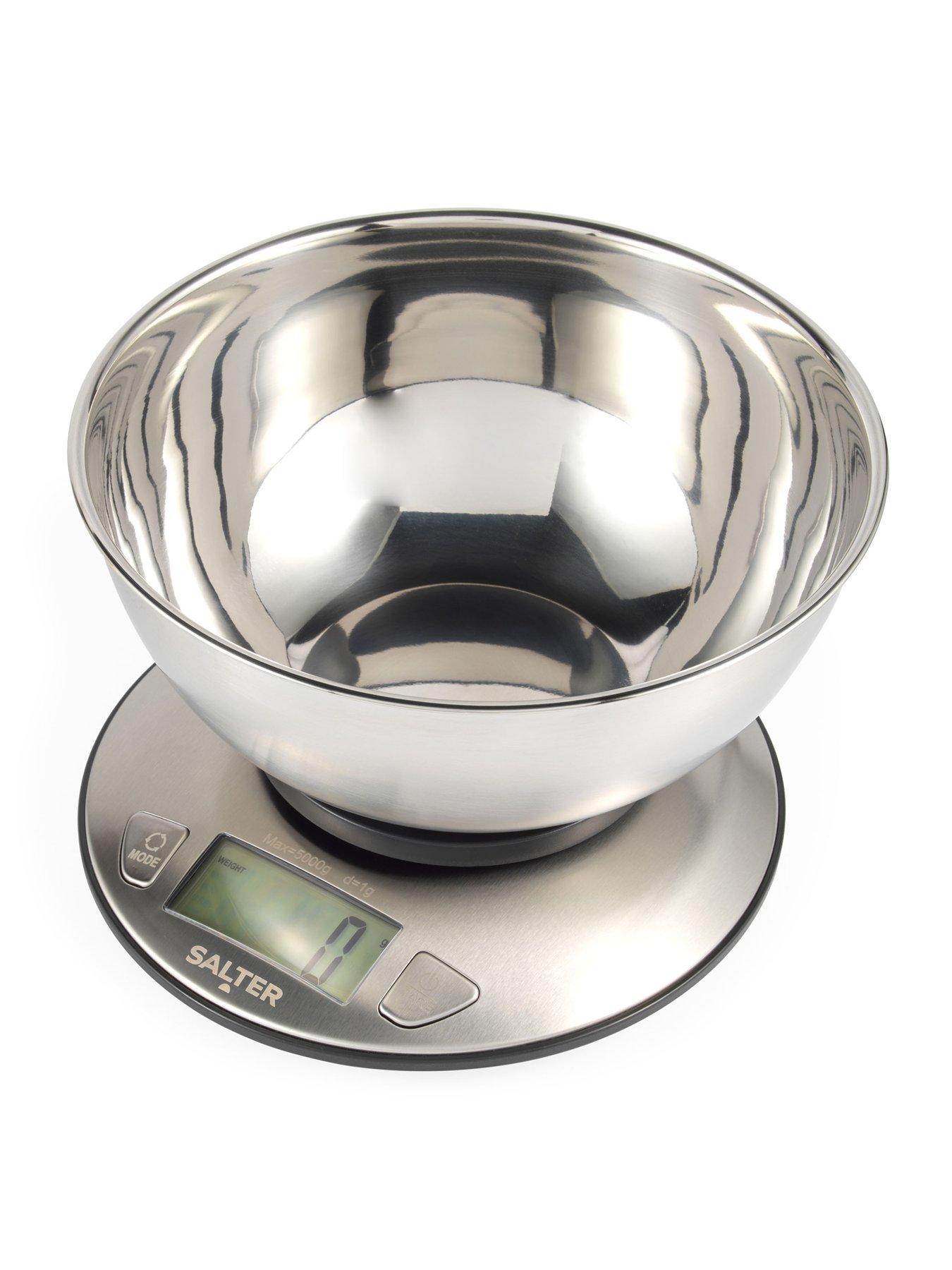 salter-stainless-steel-scaledetail