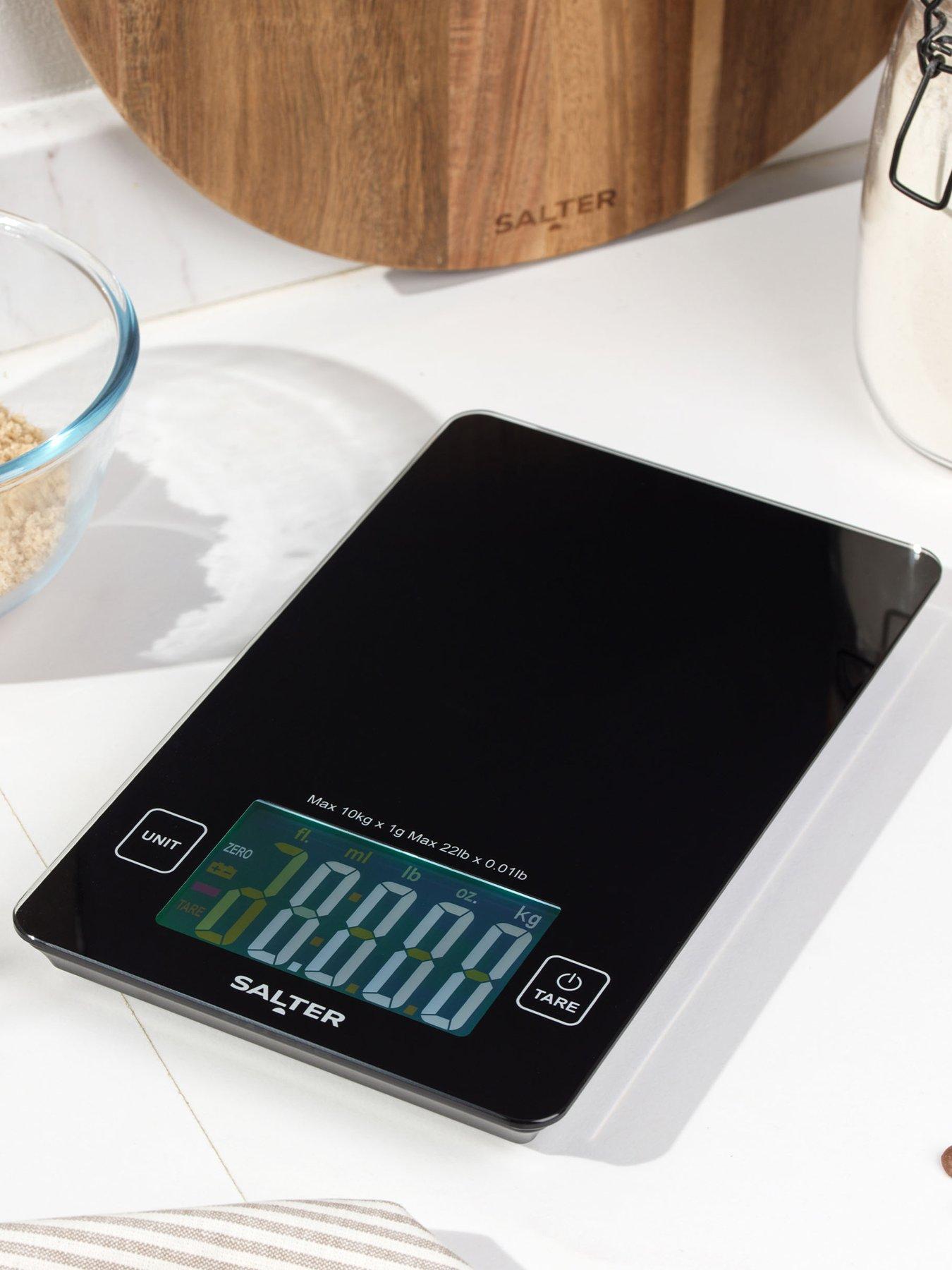 salter-large-display-kitchen-scale