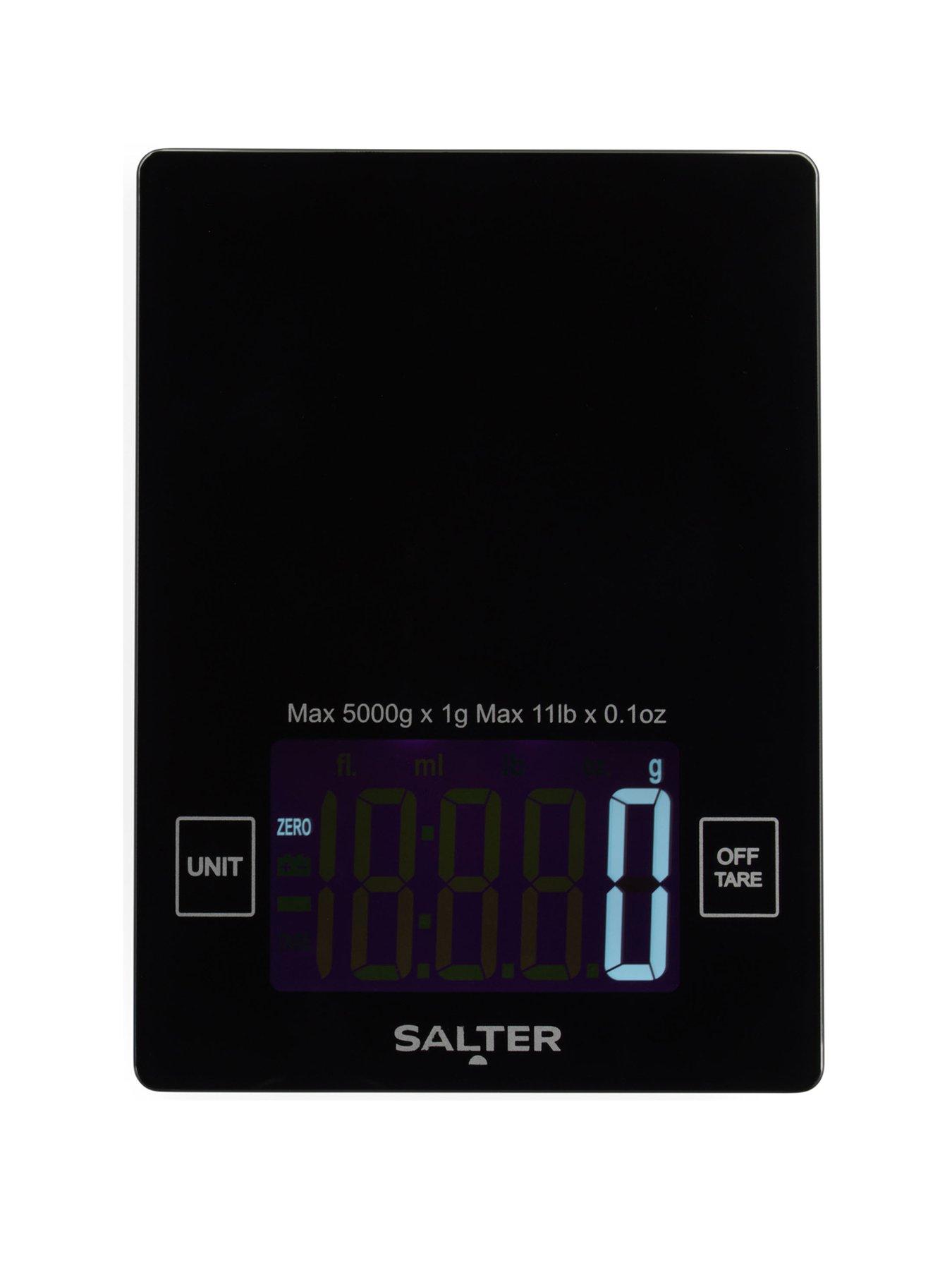 salter-large-display-kitchen-scalestillFront