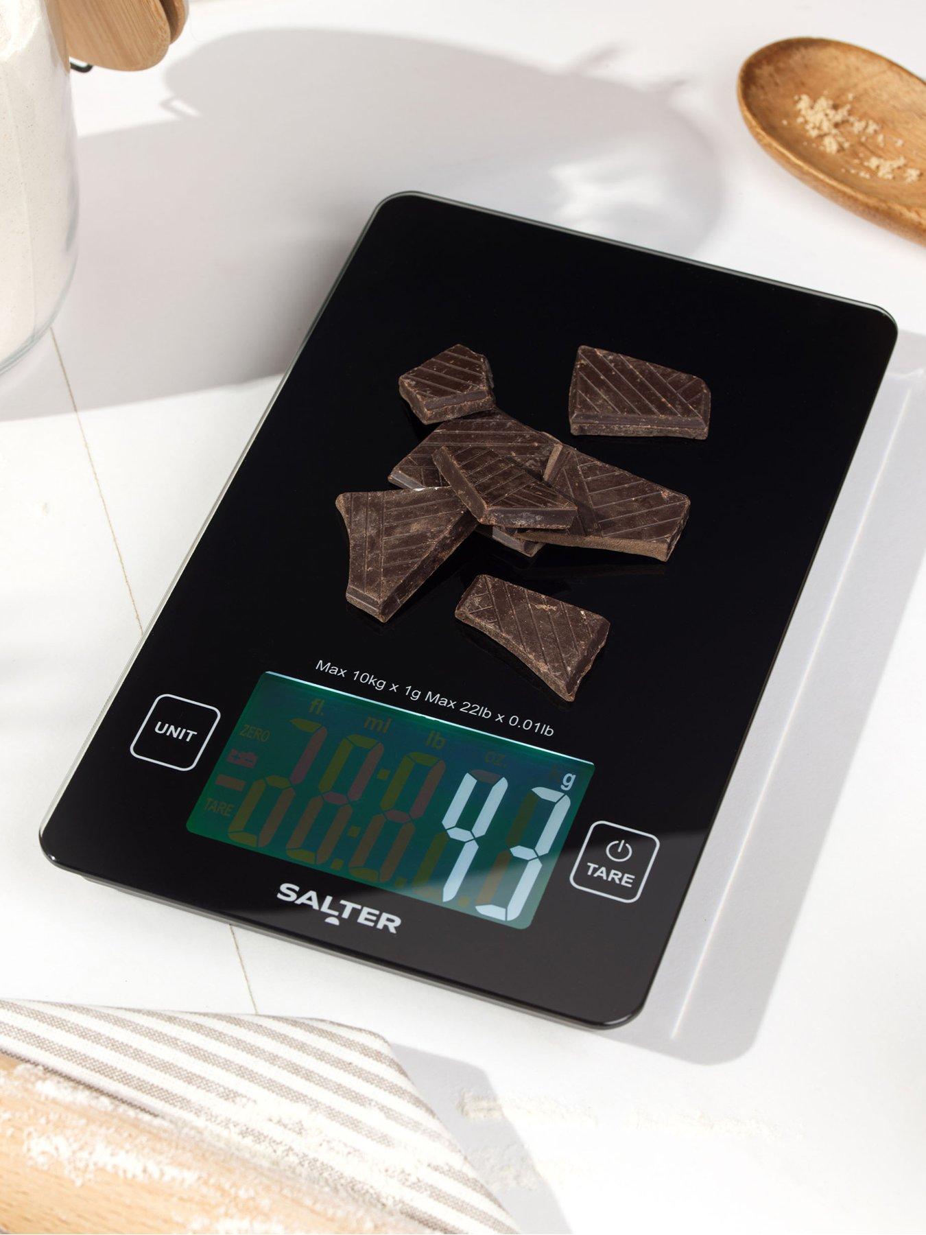 salter-large-display-kitchen-scaleback